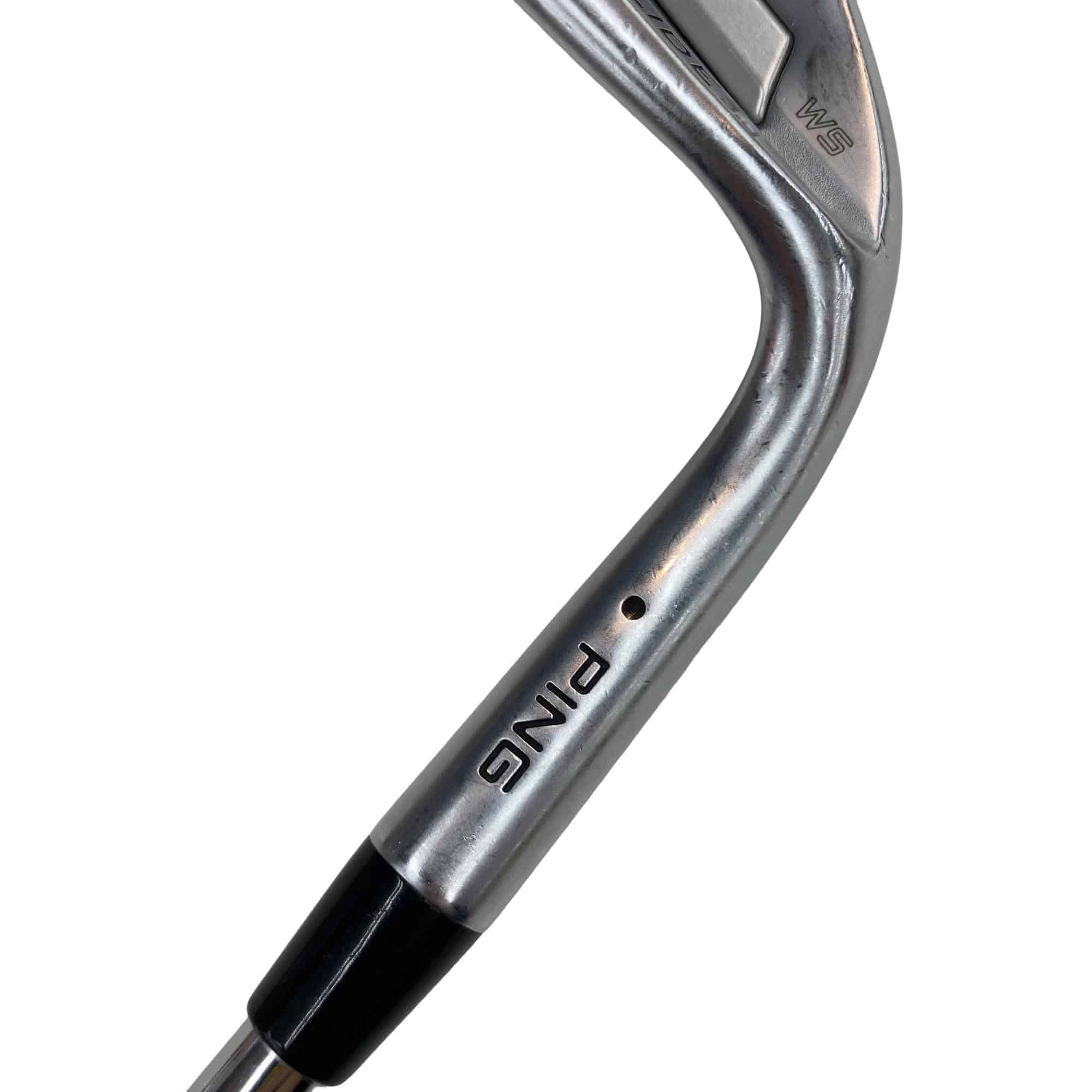 �o�h�m�f�@�f�k�h�c�d�@�R�D�O�@�T�U°�^�P�S°�@�v�r