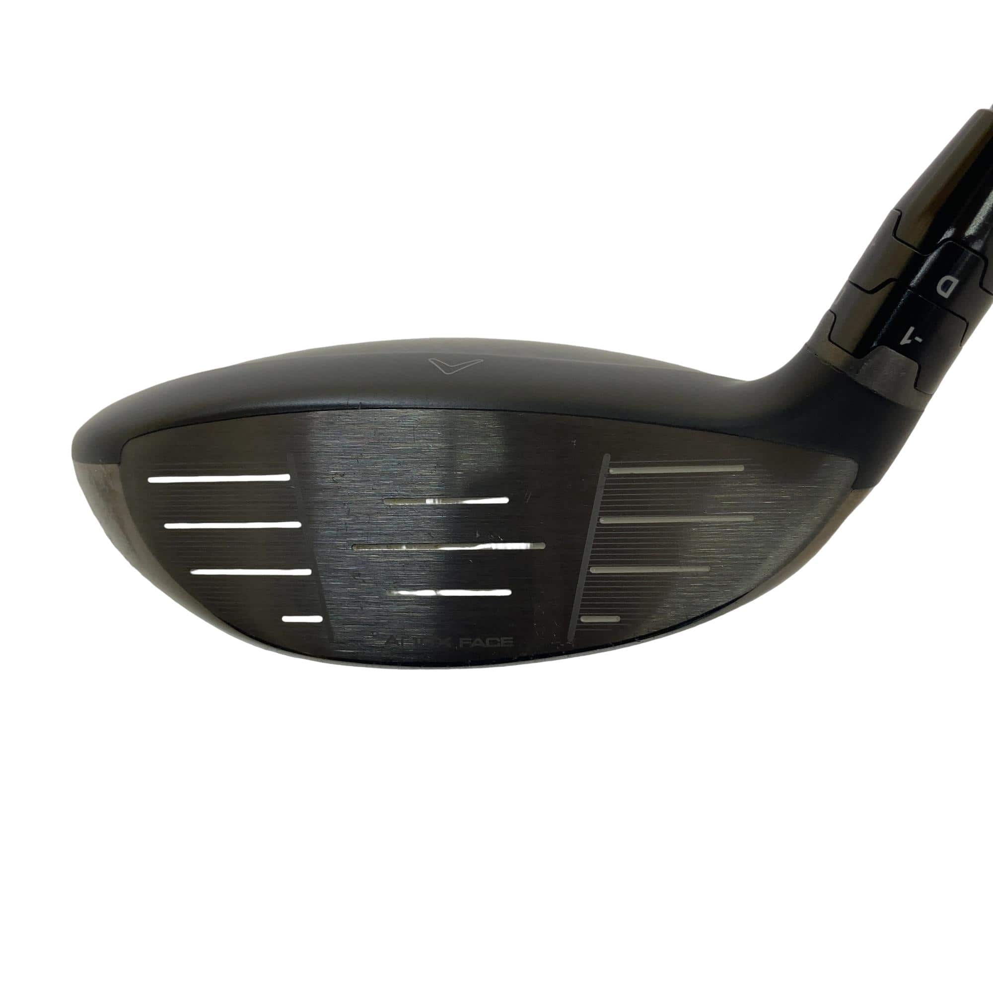 �d�k�x�s�d�@�@�R�v