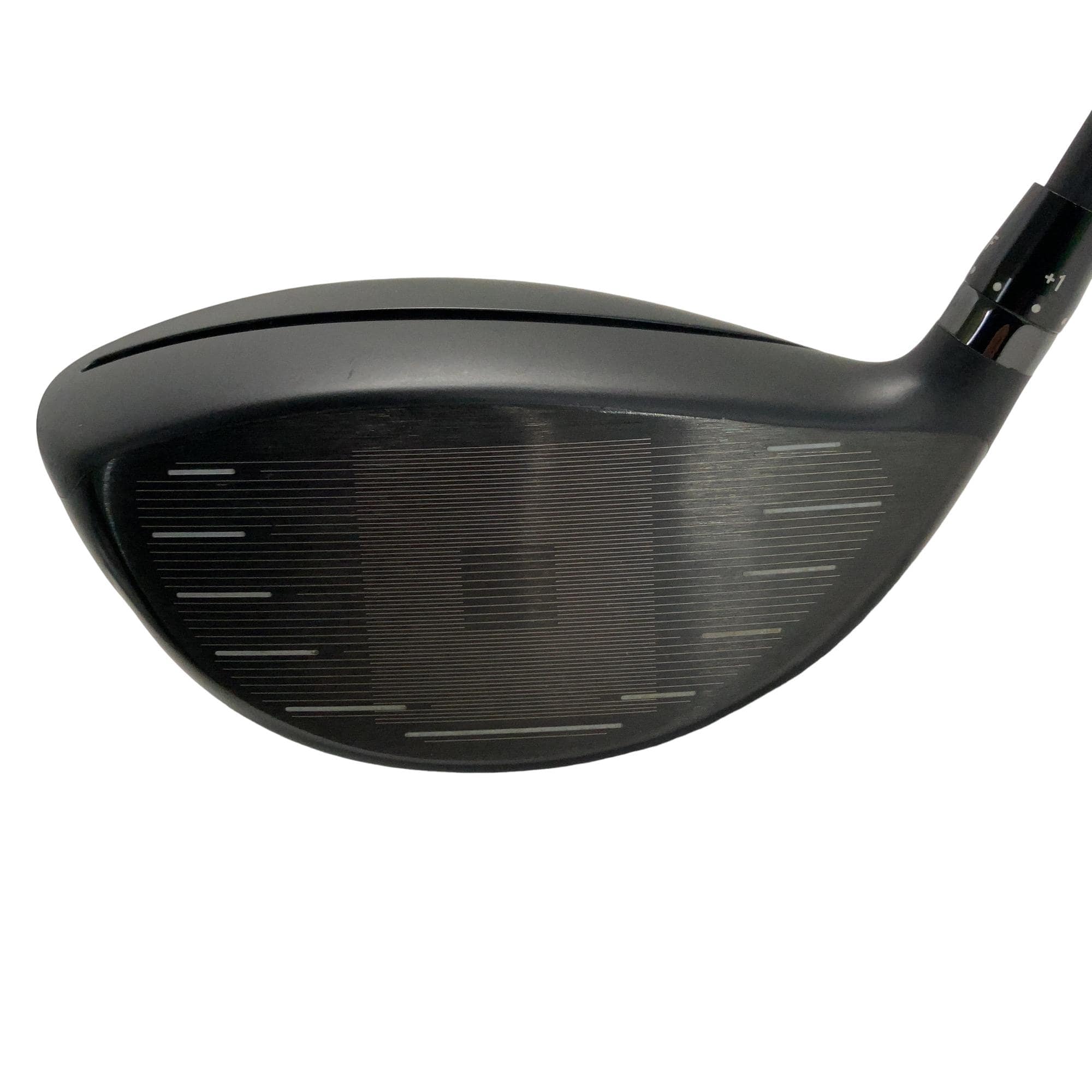 �n�m�n�e�e�i�Q�O�Q�S�j�@�`�j�`�@�P�O�D�T°