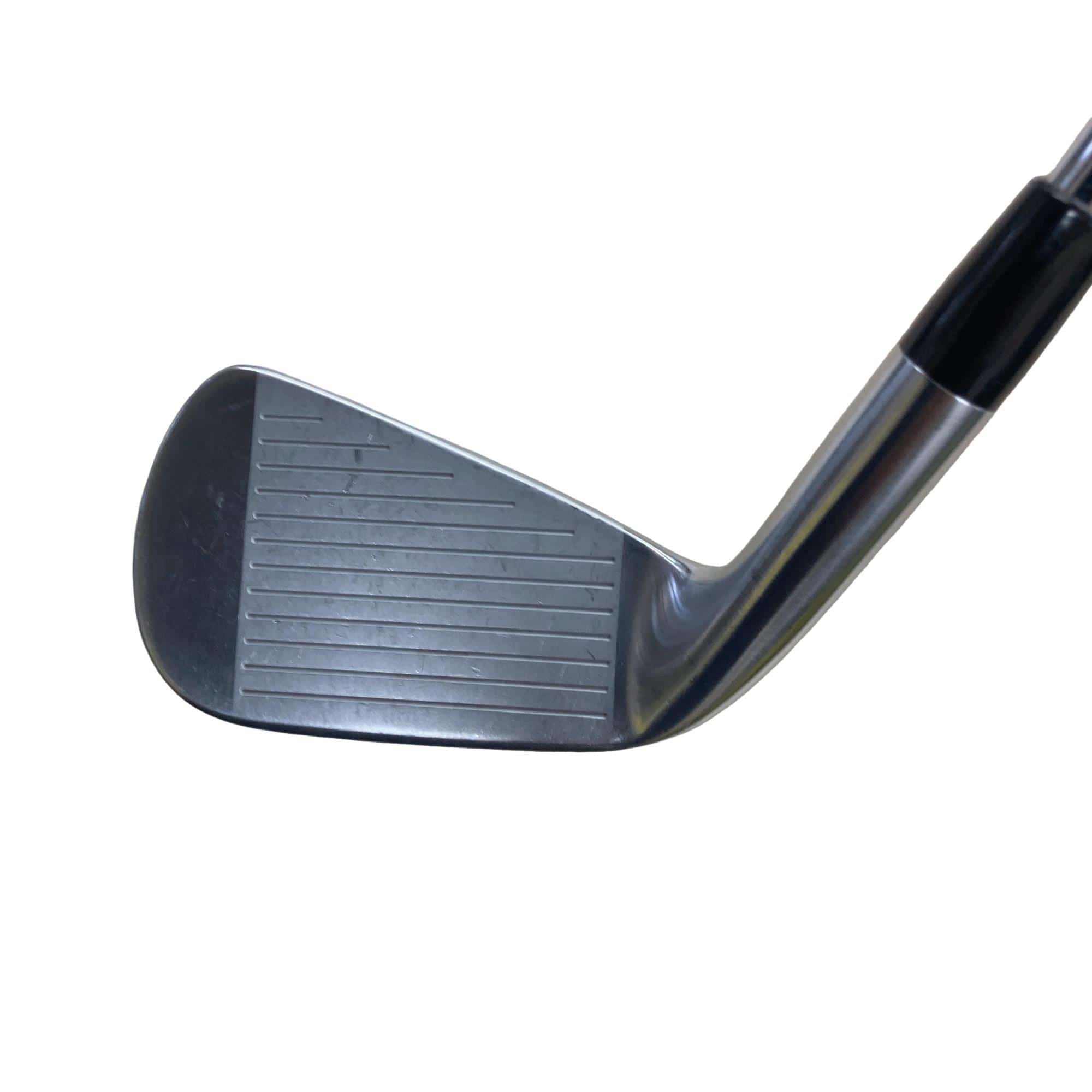 �s���������������@�b�a�@�V�P�U�@�U�r�i���{���F�U�{�Z�b�g�j