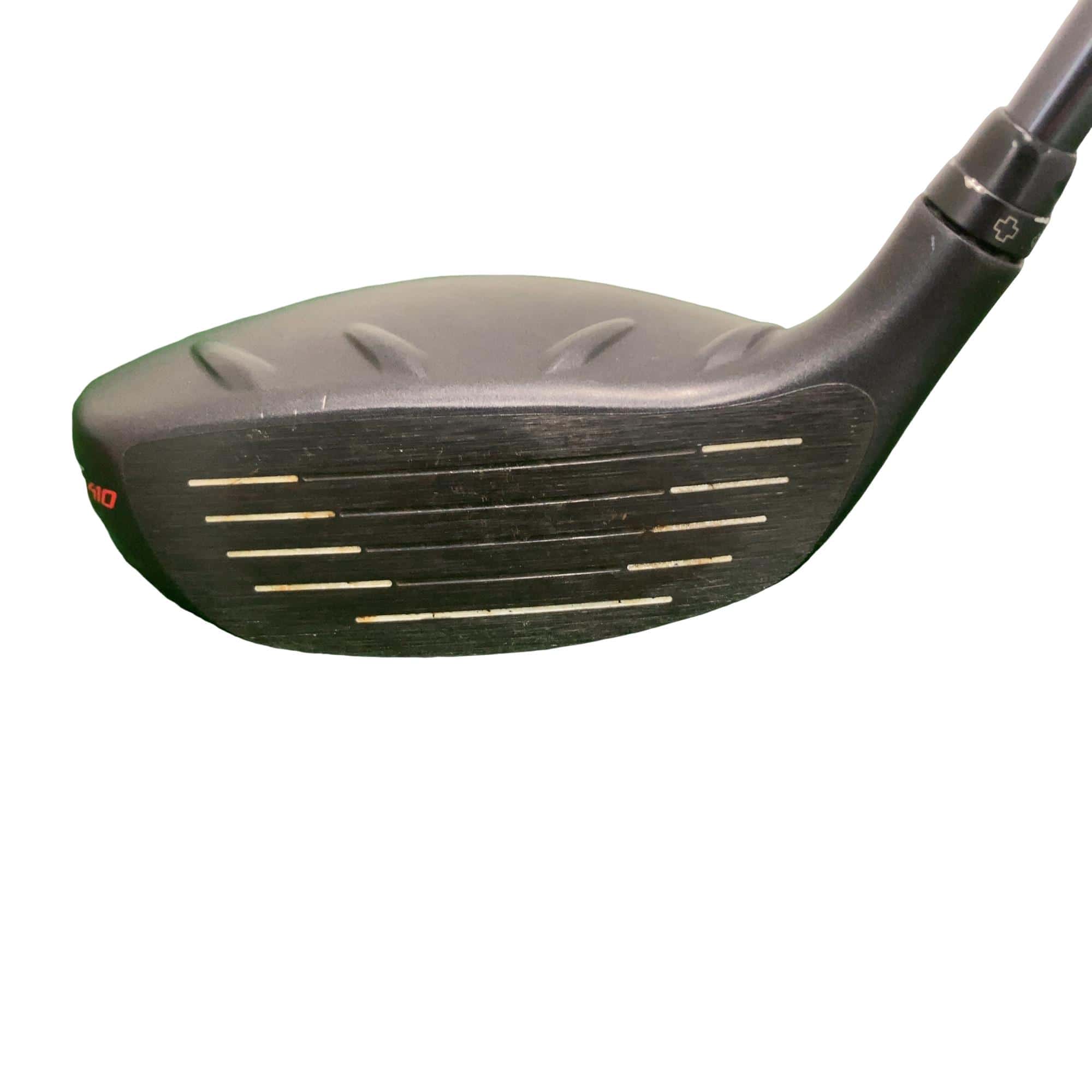 �f�S�P�O�@�T�v