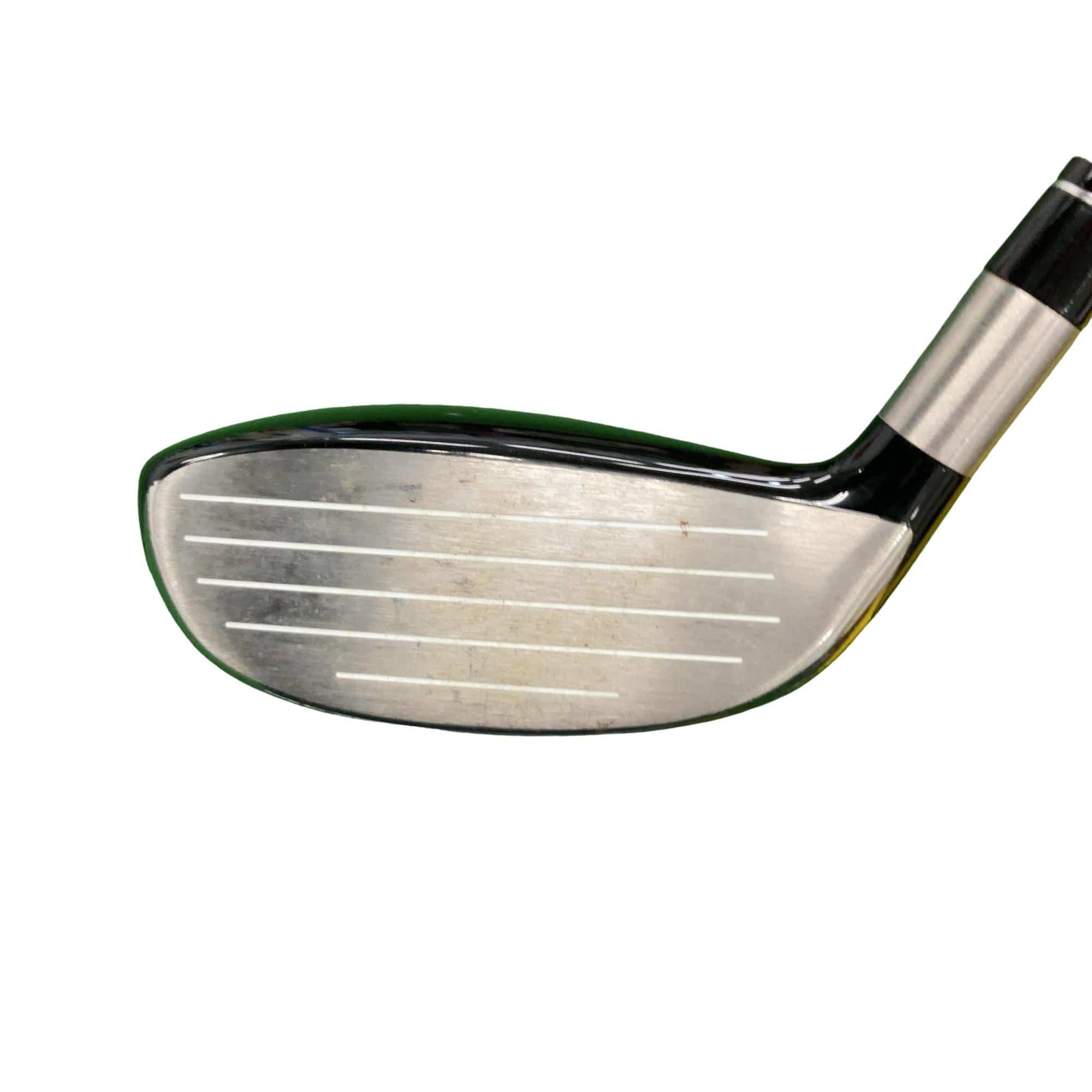 �s�n�t�q�@�v�n�q�k�c�@�s�v�V�Q�V�@�P�U°