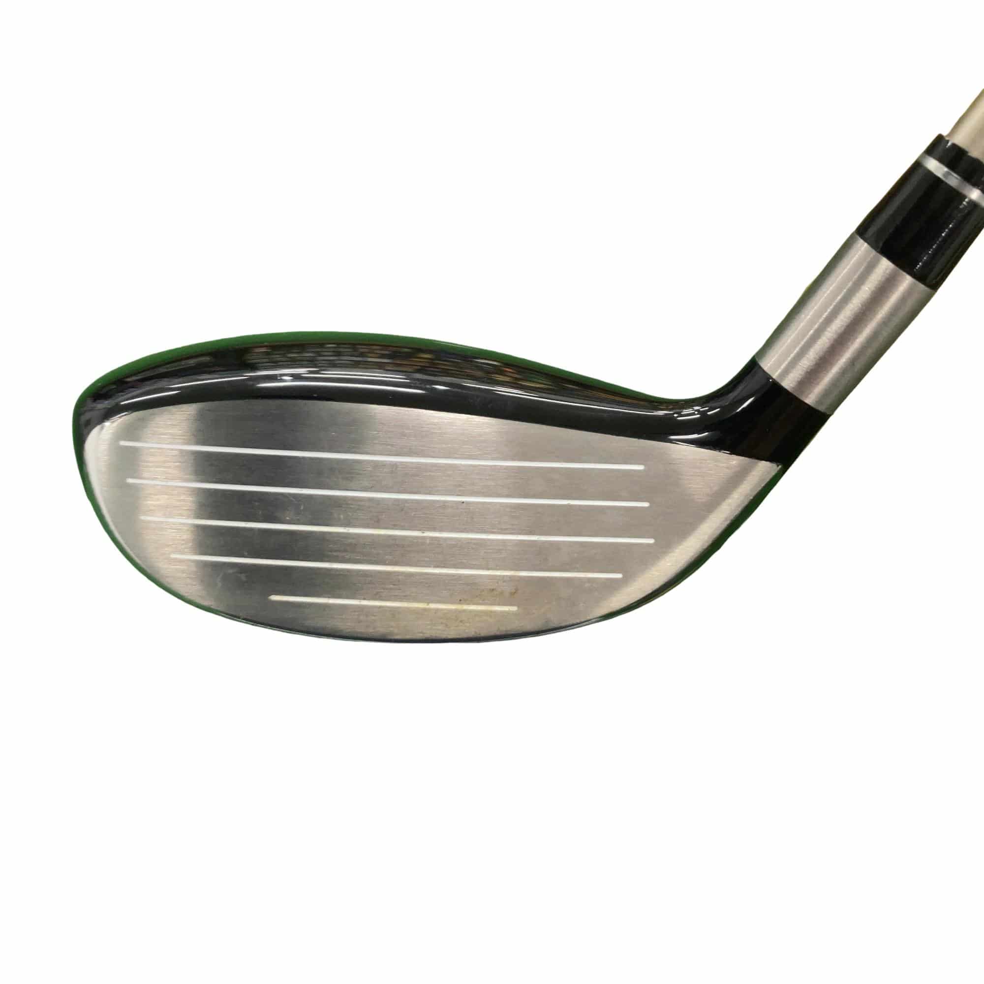 �s�n�t�q�@�v�n�q�k�c�@�s�v�V�Q�V�@�P�X°