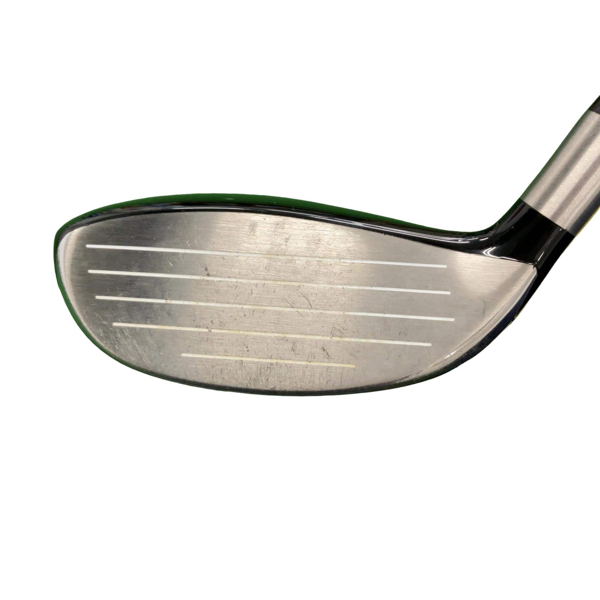 �s�n�t�q�@�v�n�q�k�c�@�s�v�V�Q�V�@�Q�Q°