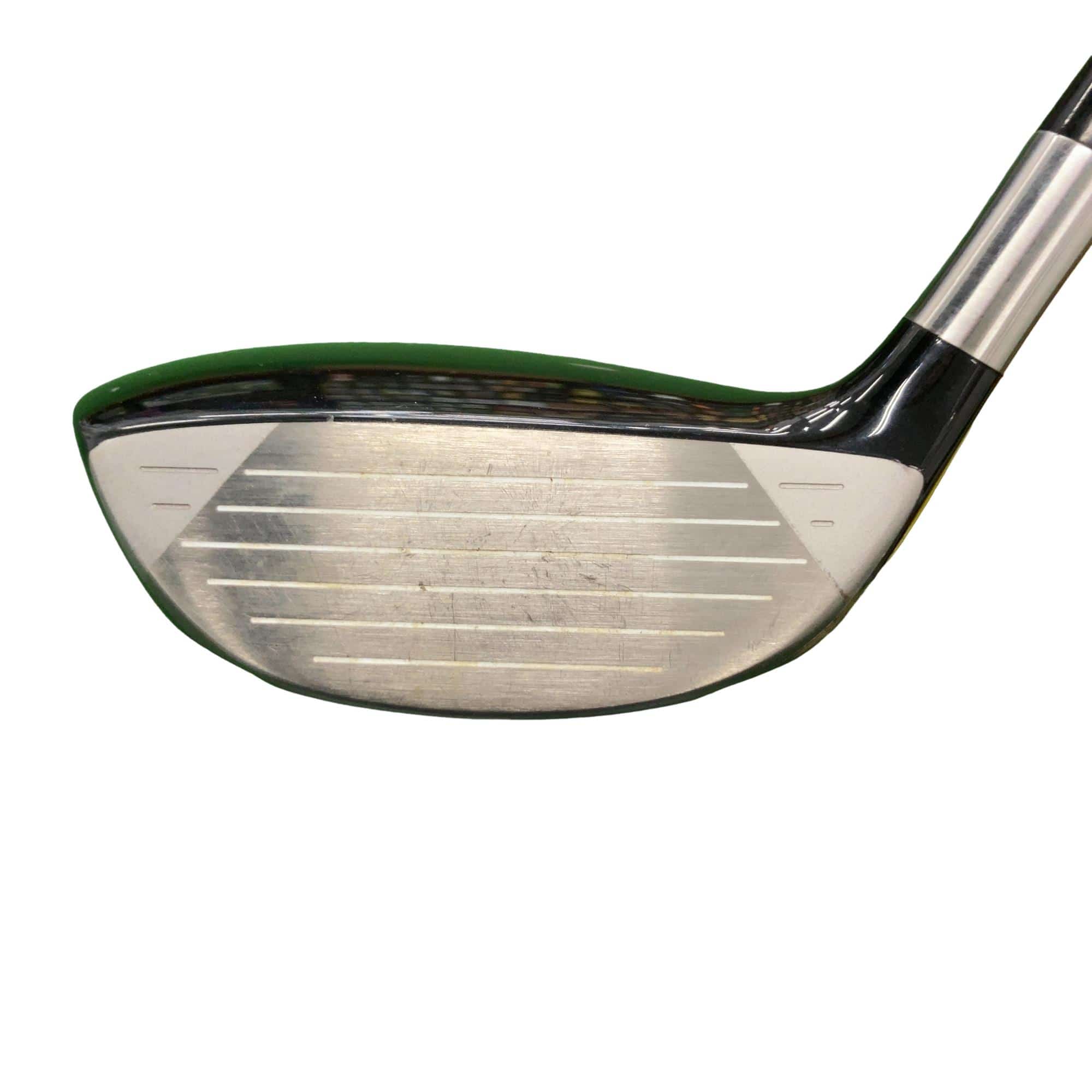 �l�o�@�b�q�`�e�s�@�e�P�S�T�i�A�b�v���C�g�j