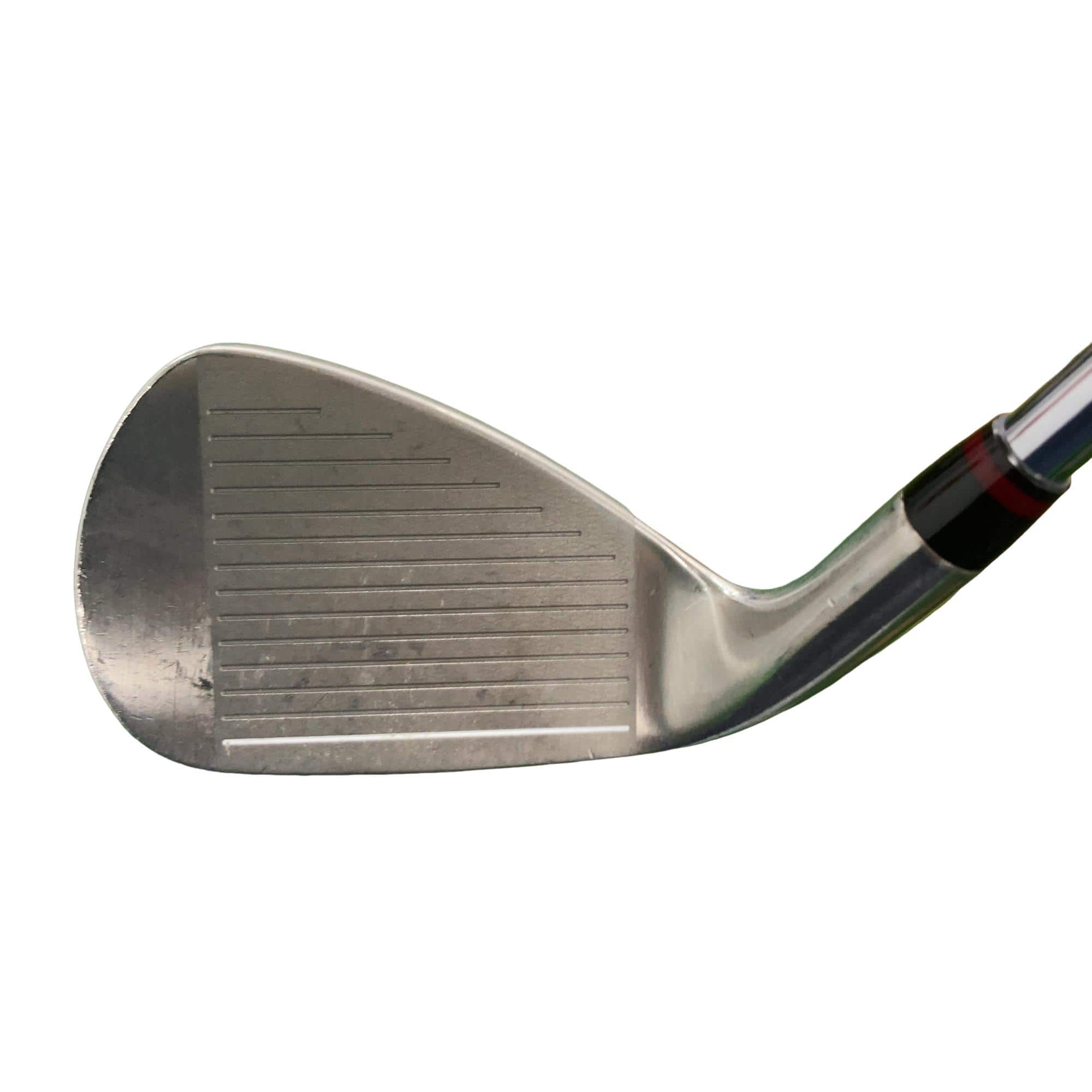 �n�m�n�e�e�i�Q�O�Q�O�j�@�`�j�`�@�T�r�i���{���F�T�{�Z�b�g�j