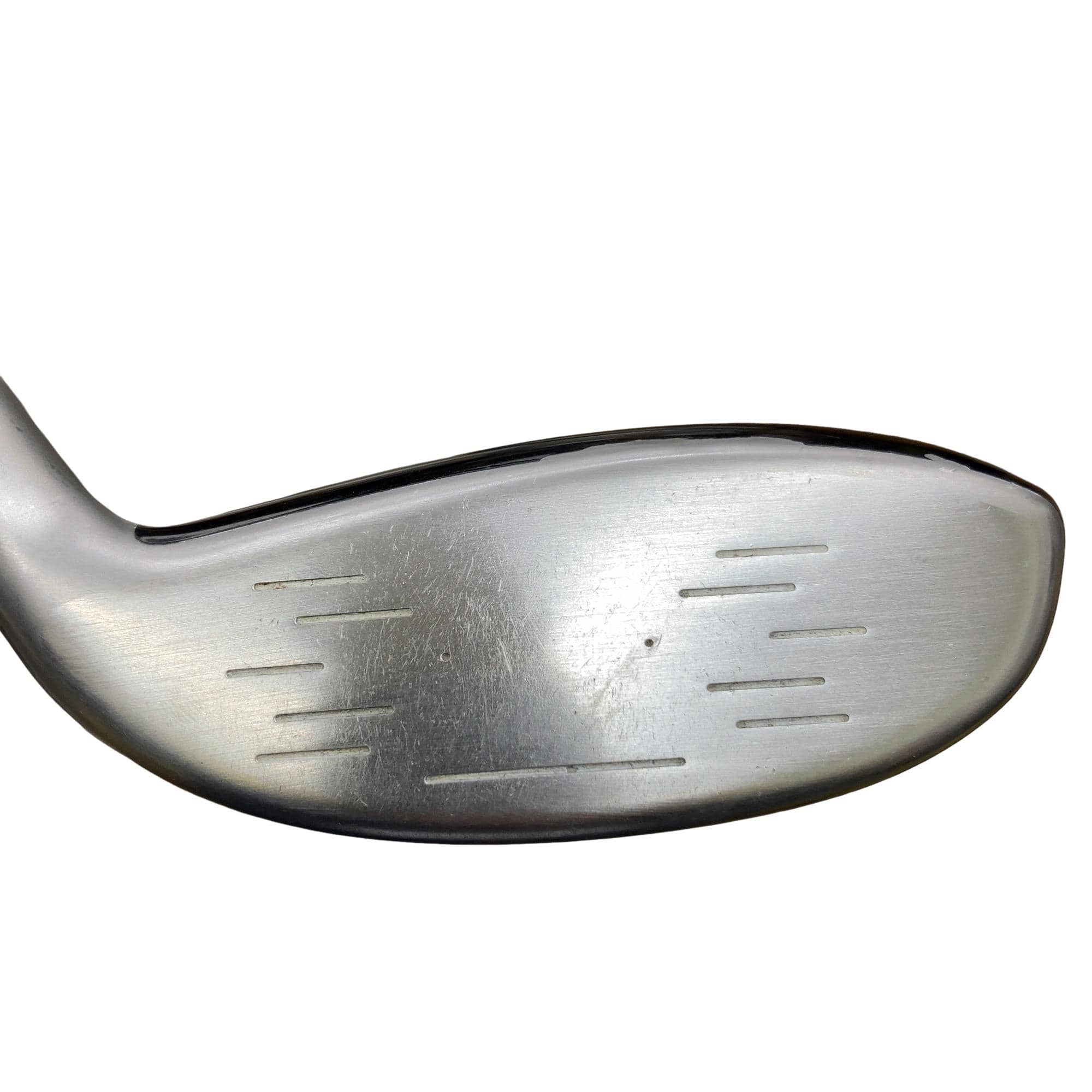 �w�w�h�n�i�Q�O�P�W�j�@�g�R�@���t�e�B