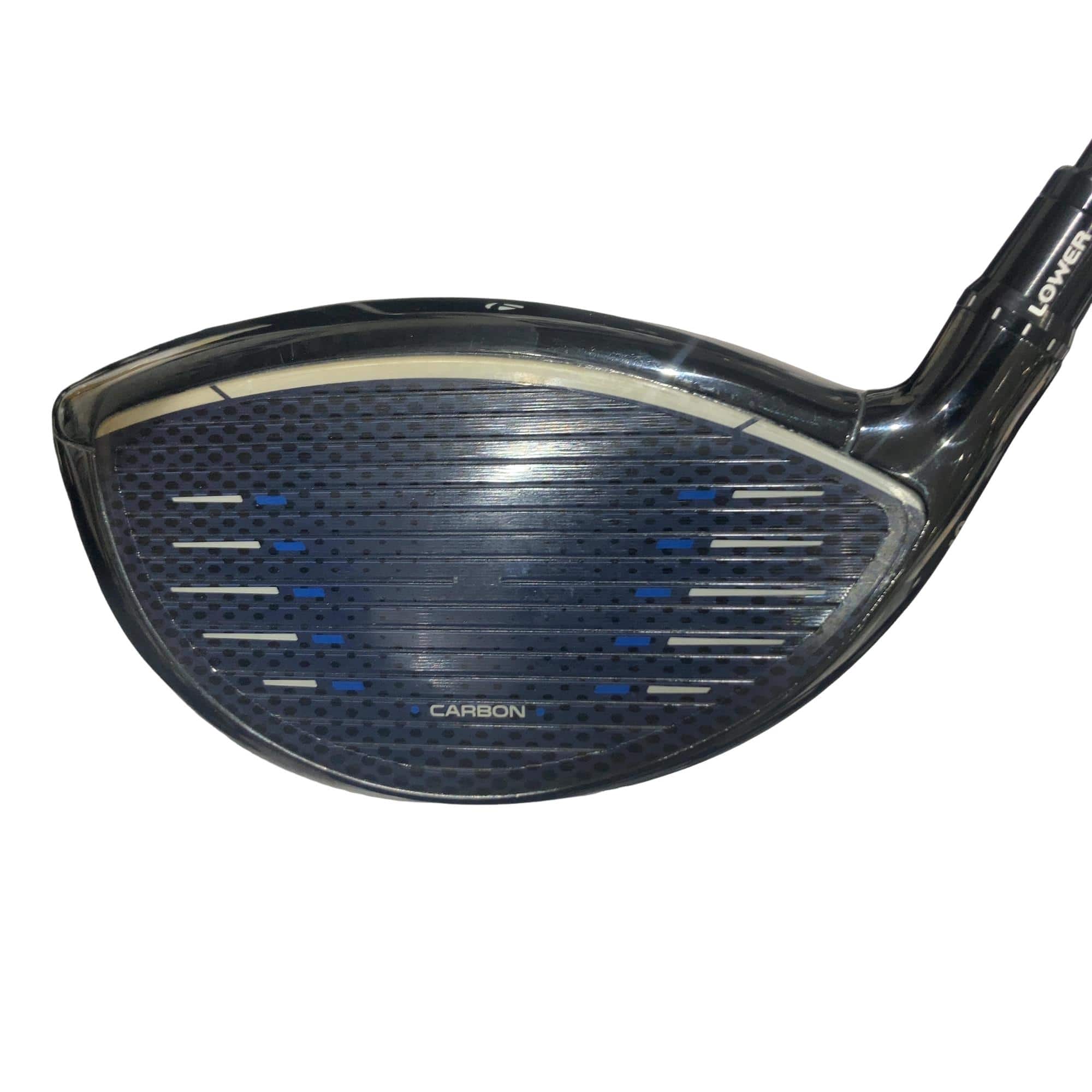 �p���P�O�@�P�O�D�T°