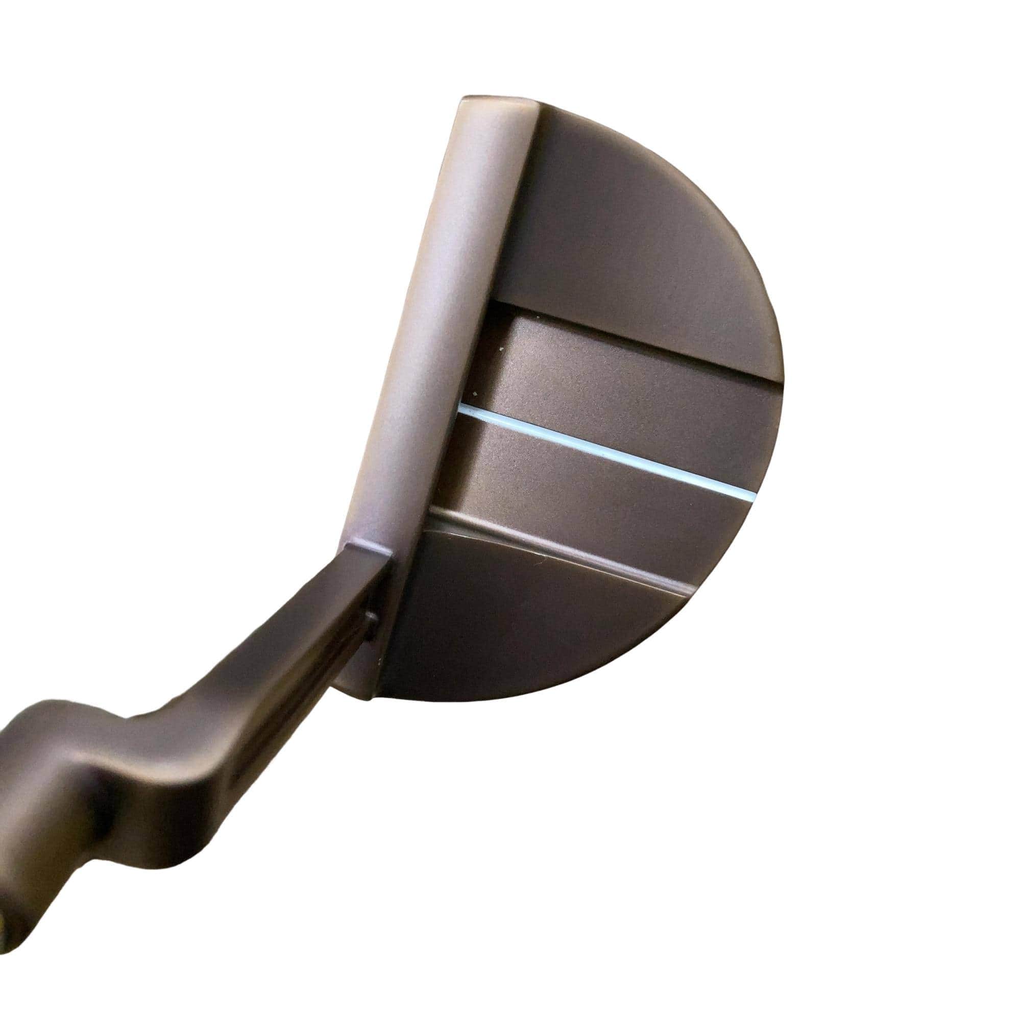 �f�h�q�`�e�e�d�|�a�d�`�l�@���U�@�R�S�C���`