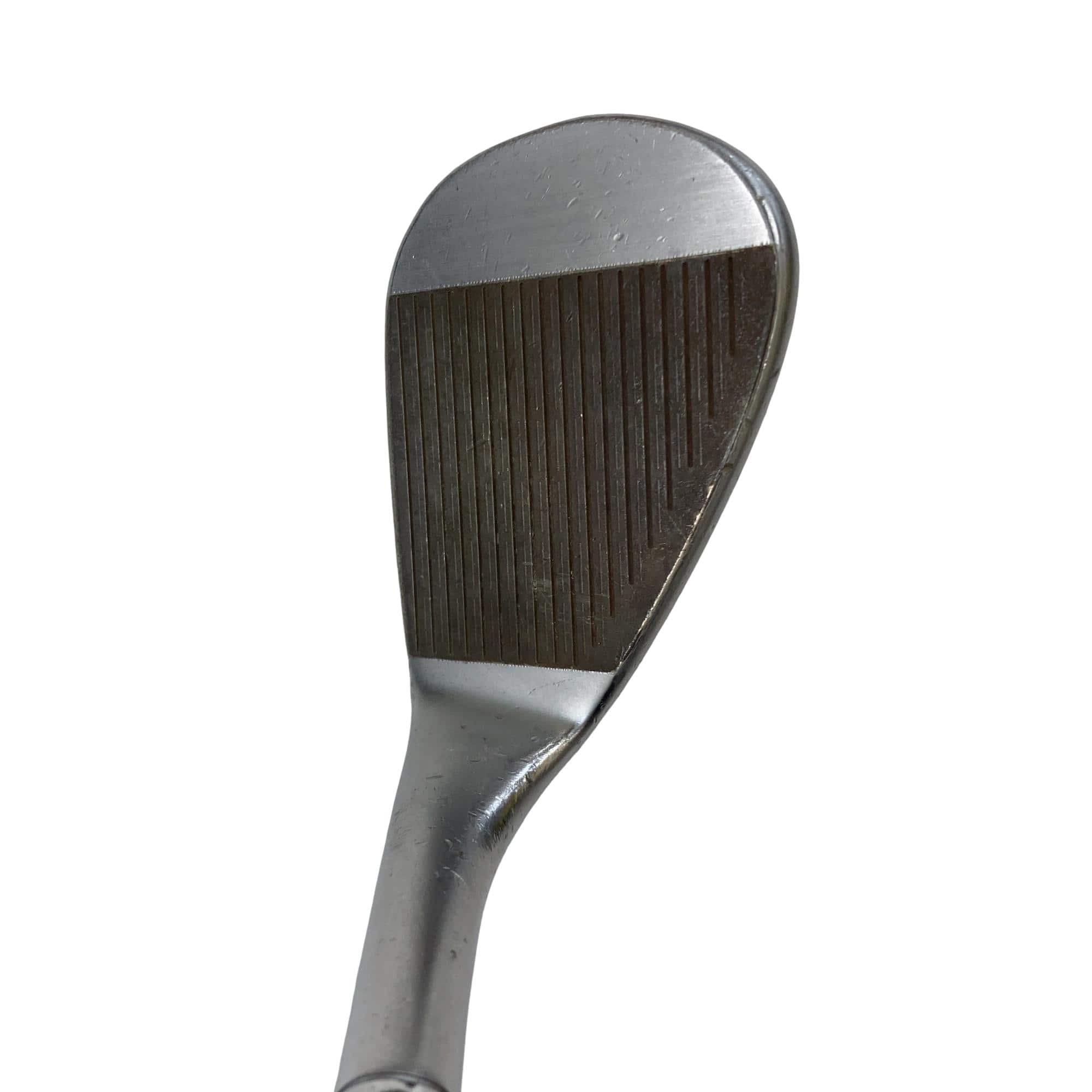 �s�����������@�l�������@�l�h�k�k�d�c�@�f�q�h�m�c�@�R�@�U�O°�^�O�W°