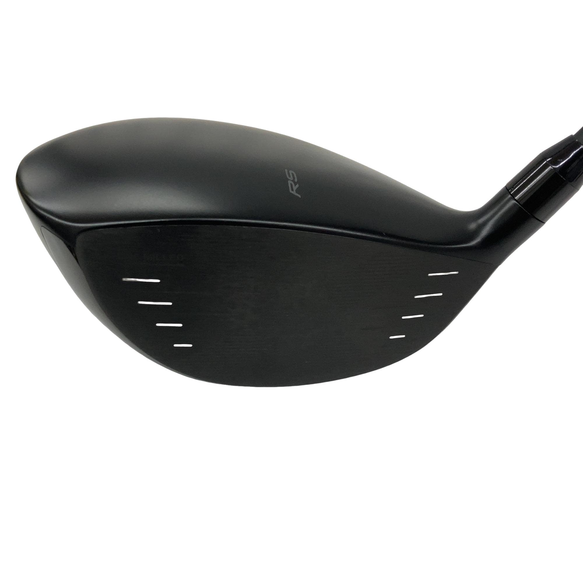 �q�r�@�w�@�l�`�w�i�Q�O�Q�S�j�@�P�O�D�T°