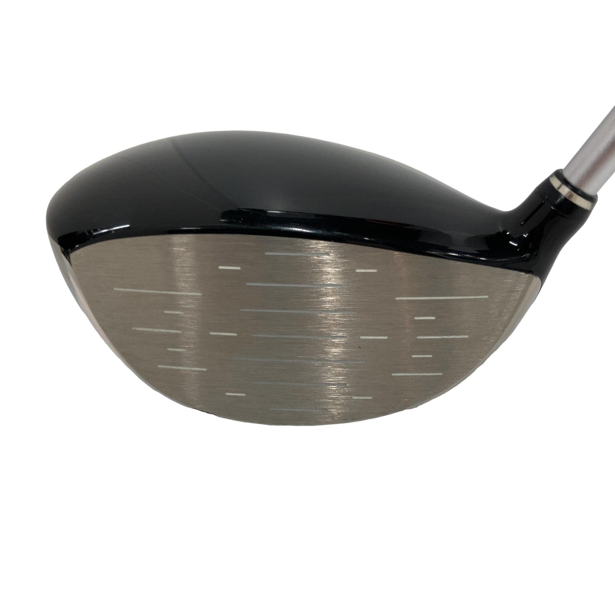 �w�w�h�n�@�e�n�q�f�d�c�i�Q�O�P�P�j�@�P�O�D�T°