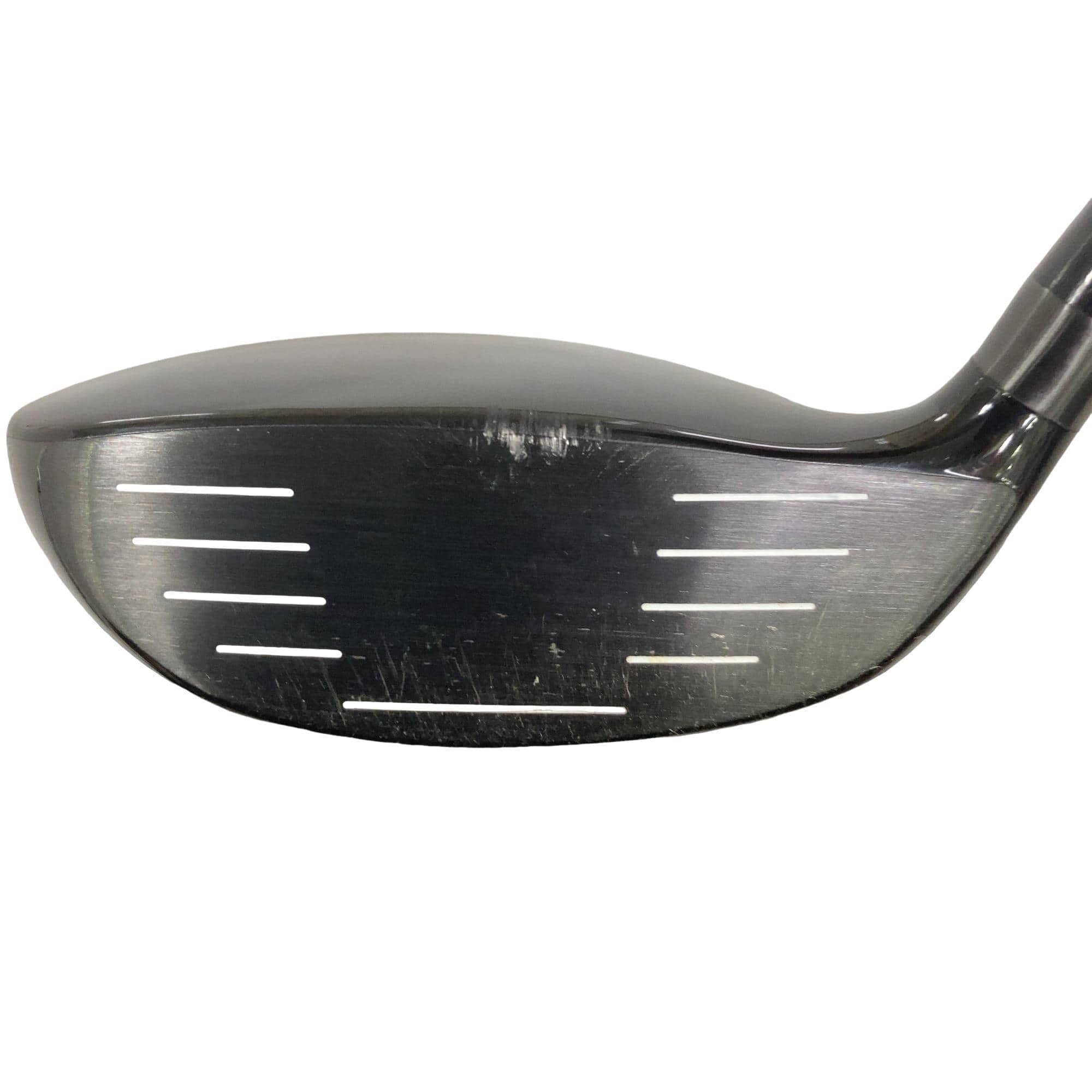 �m�d�w�f�d�m�@�m�r�Q�P�O�@�R�v