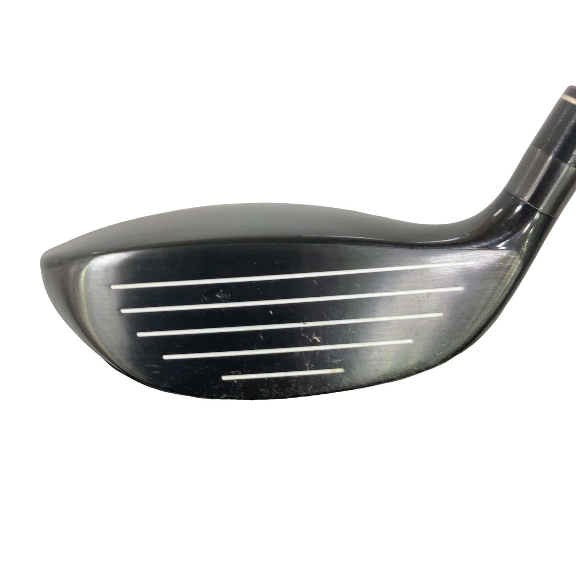 �m�d�w�f�d�m�@�m�r�Q�P�O�@�T�v