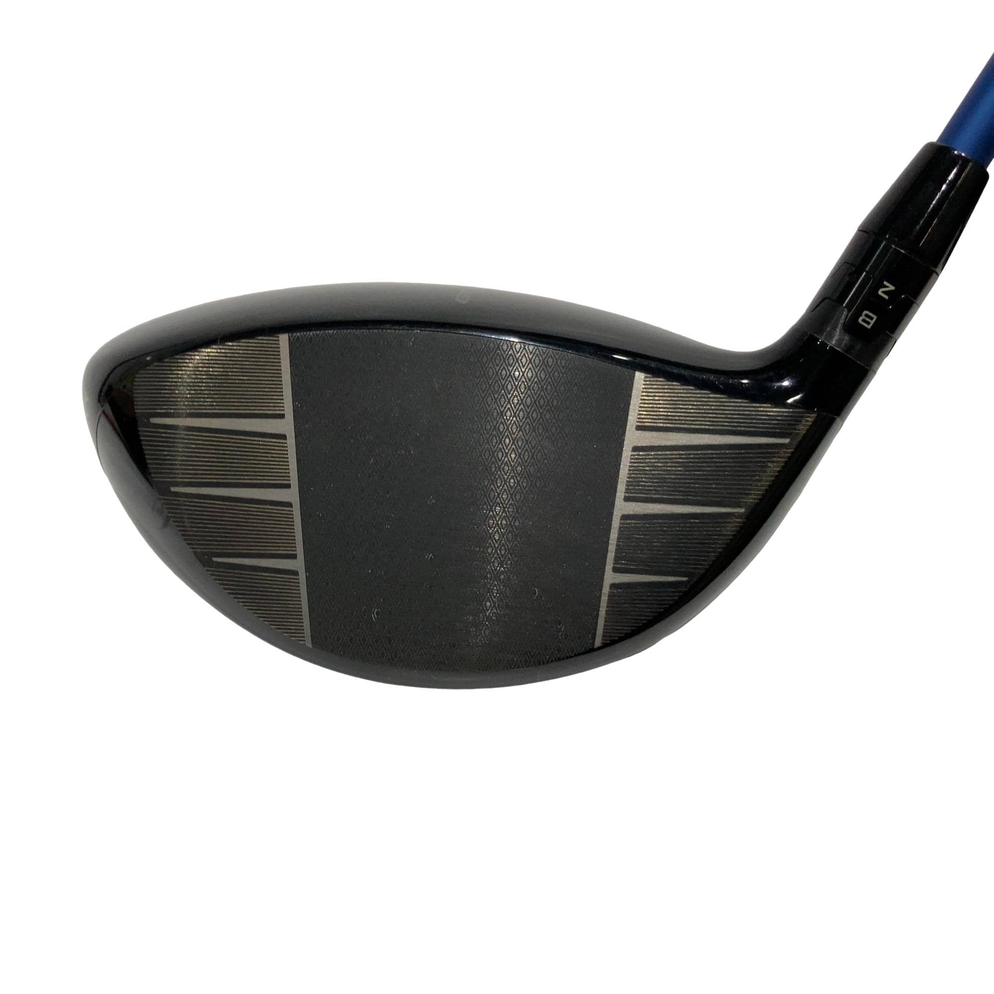 �f�s�R�@�P�P°