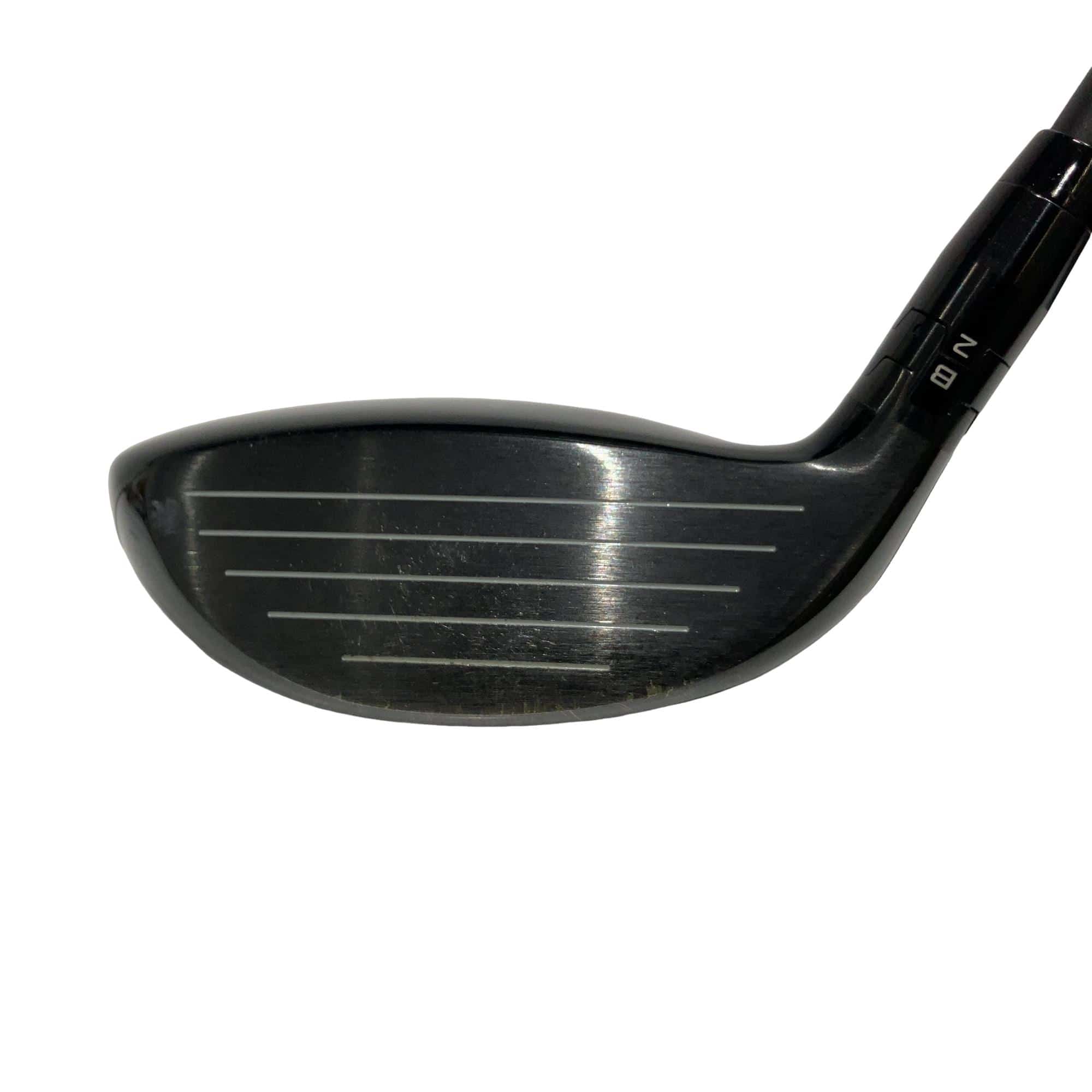 �f�s�Q�@�P�T°