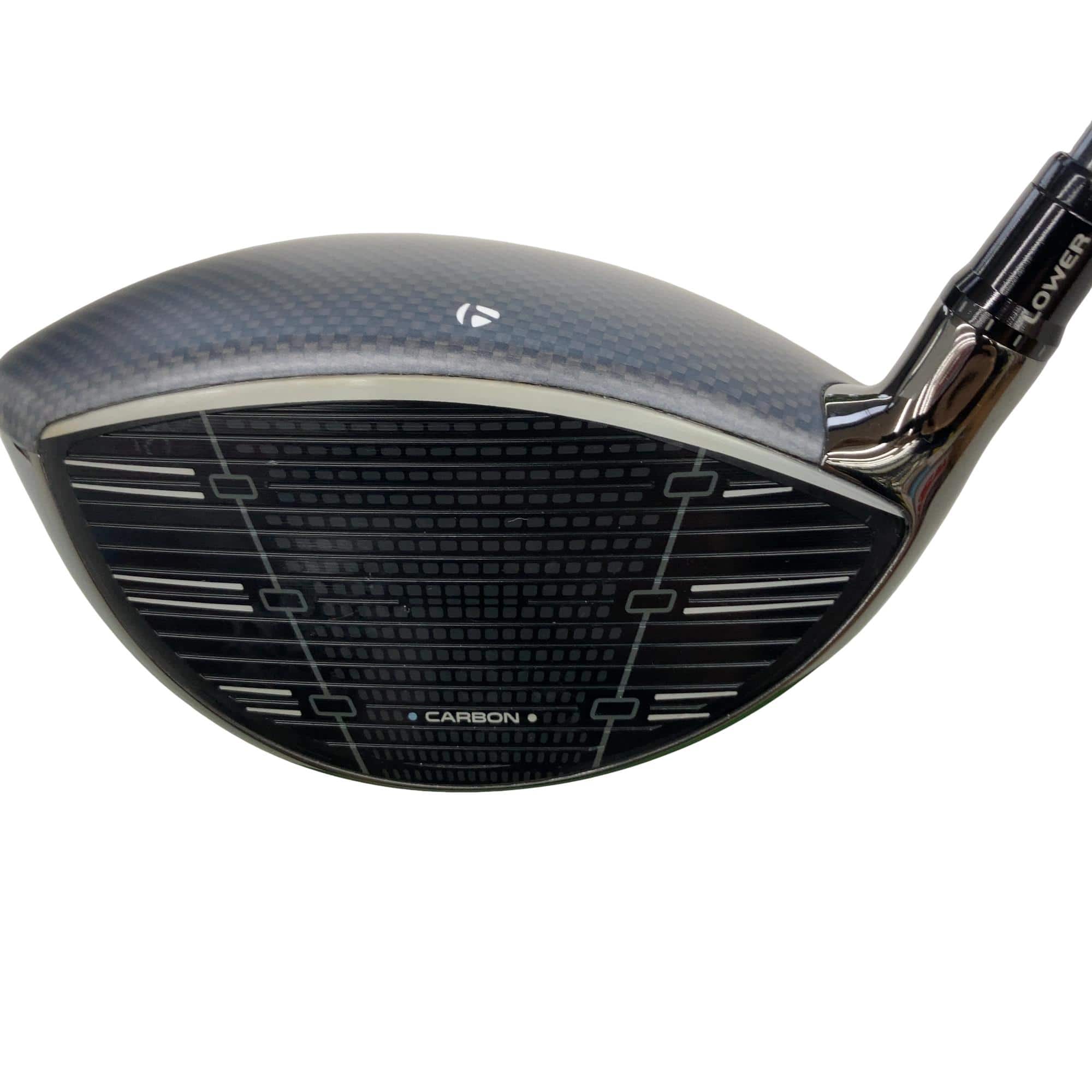 �p���R�T�@�l�`�w�@�@�X°