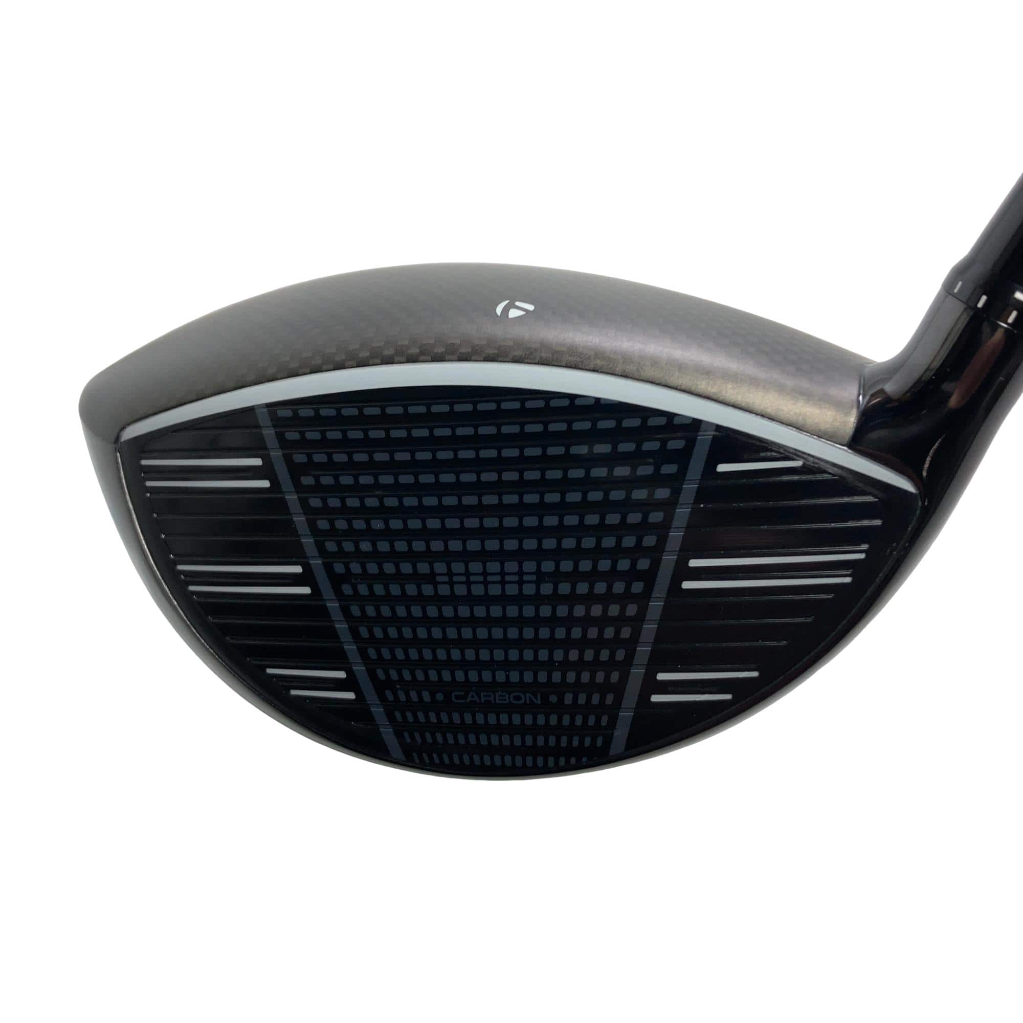 �p���S�c�@�P�O�D�T°