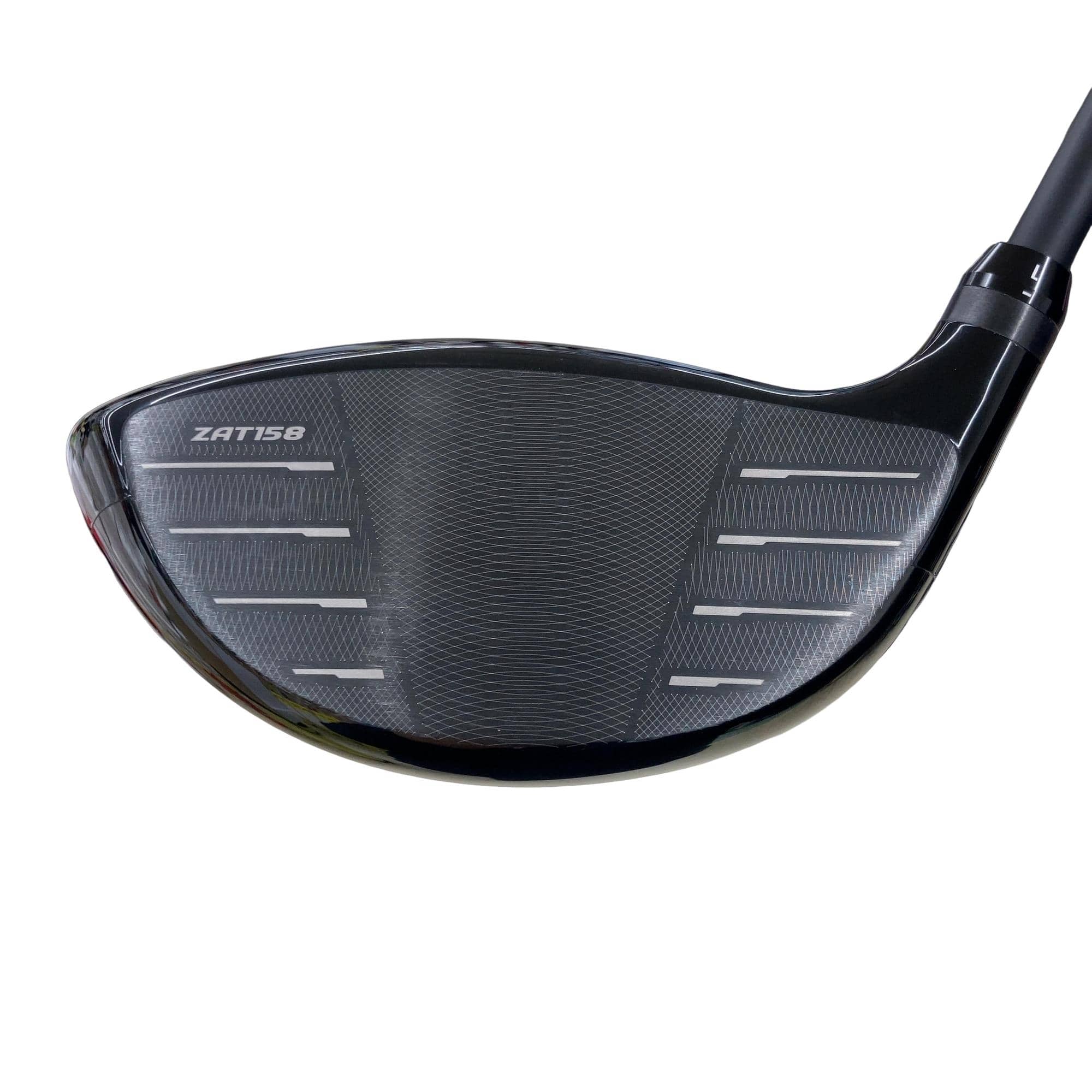 �m�d�w�f�d�m�@�m�r�Q�T�O�@�P�O�D�T°