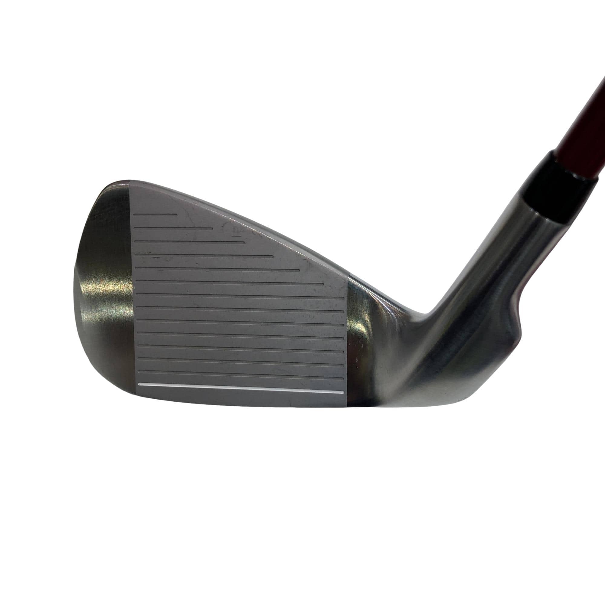 �q�l�w�@�u�c�S�O�@�T�r�i���{���F�T�{�Z�b�g�j