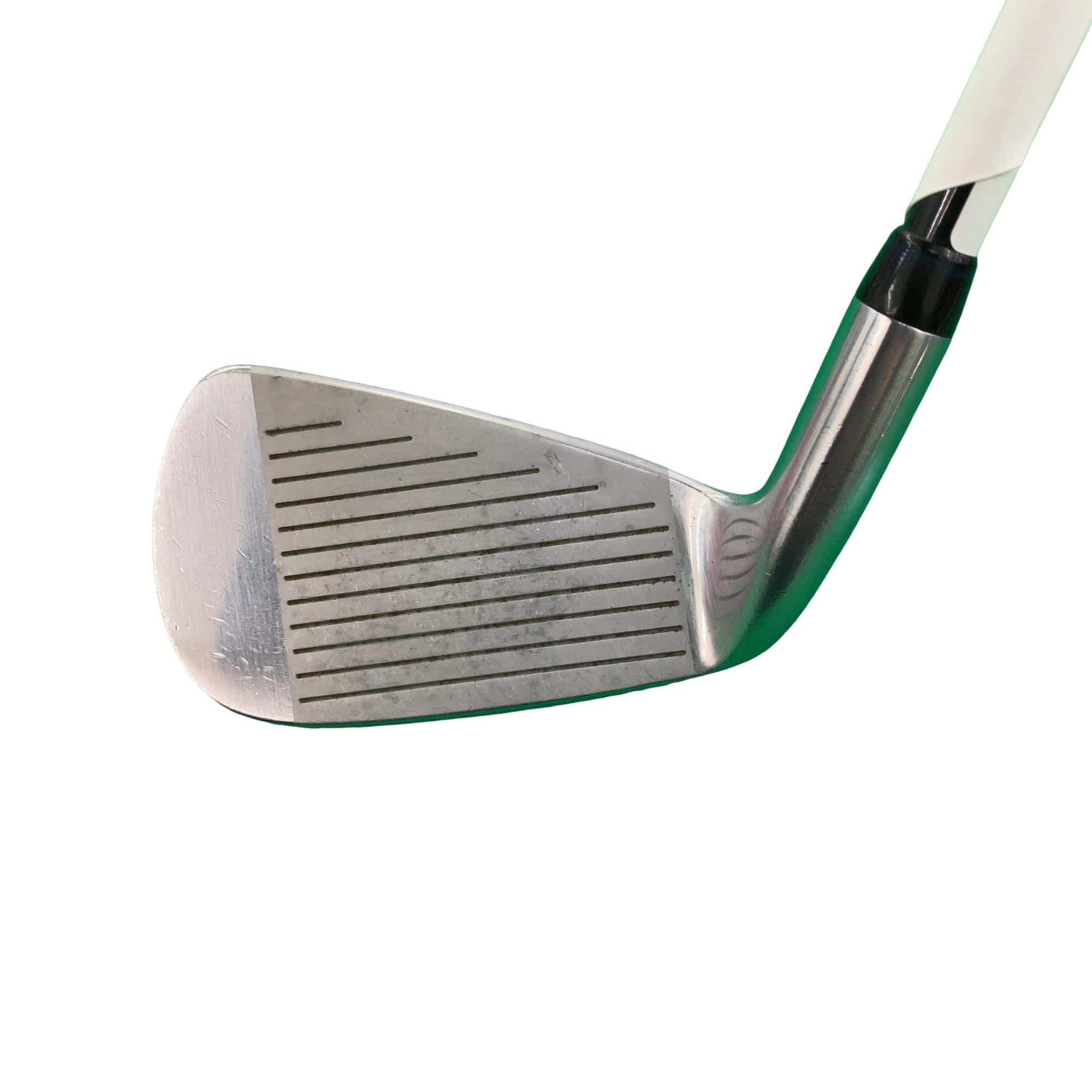 �s�n�t�q�r�s�`�f�d�@�u�R�O�O�@�U�r�i���{���F�U�{�Z�b�g�j