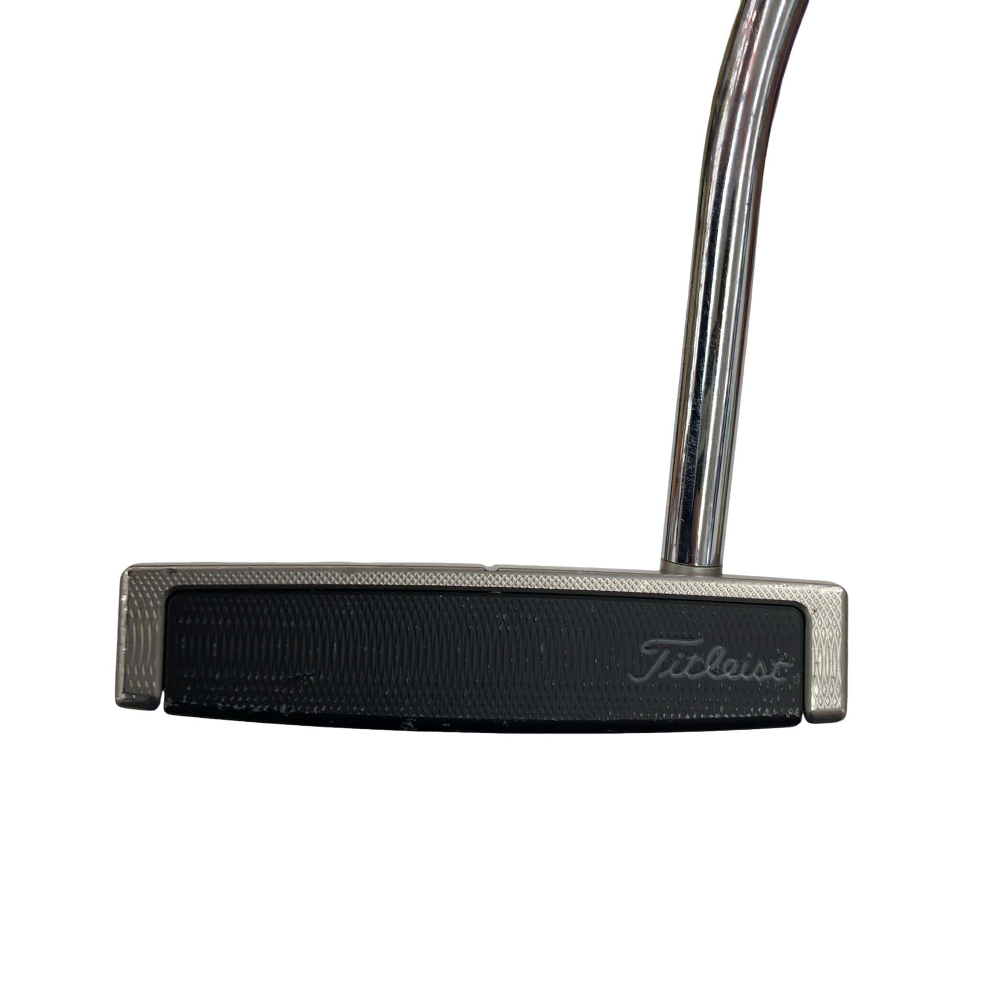 �r�b�n�s�s�x�@�b�`�l�d�q�n�m�@�e�t�s�t�q�`�@�V�l�i�Q�O�P�V�j�@�R�S�C���`