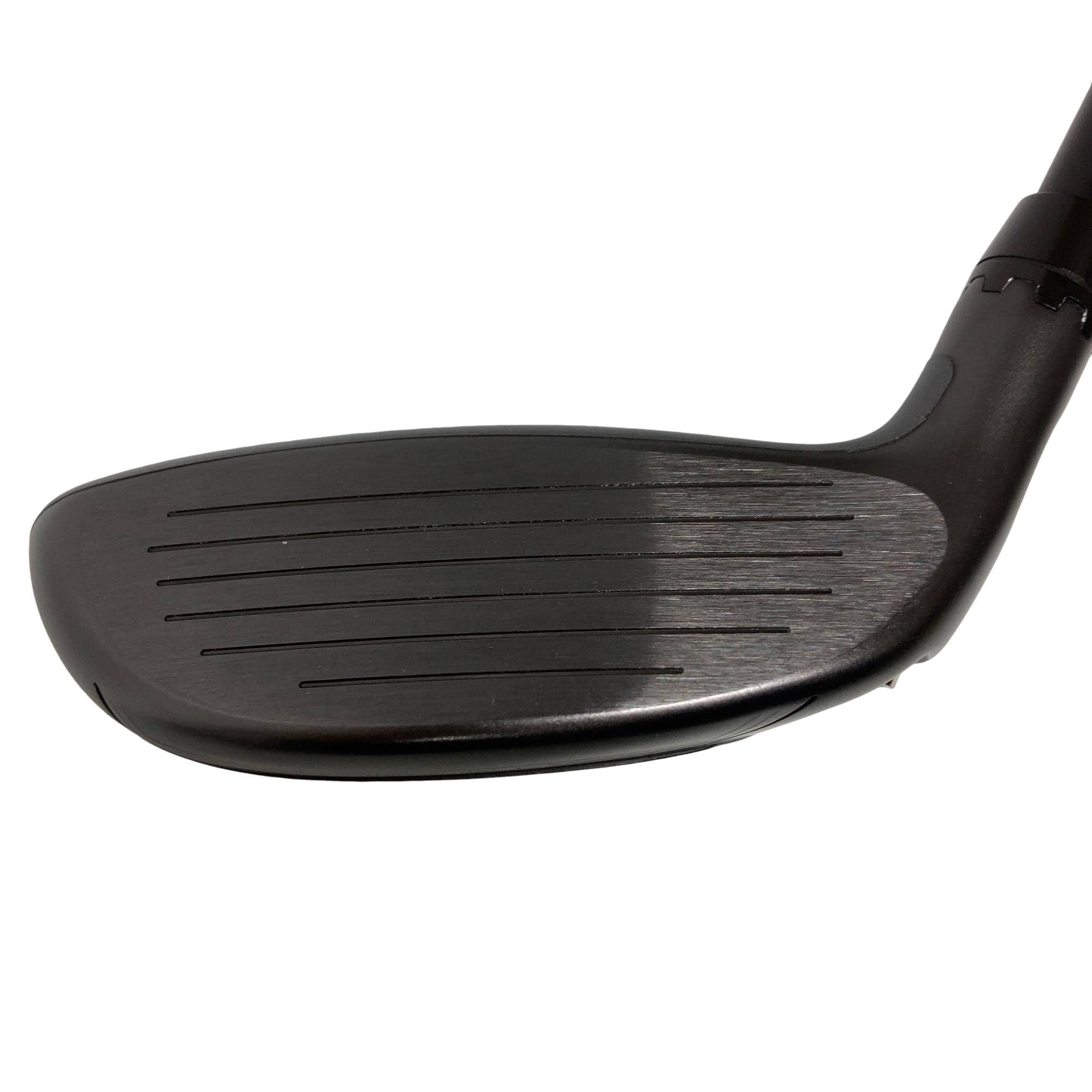 �j�h�m�f�@�s�d�b�@�t�s�h�k�h�s�x�@�t�R