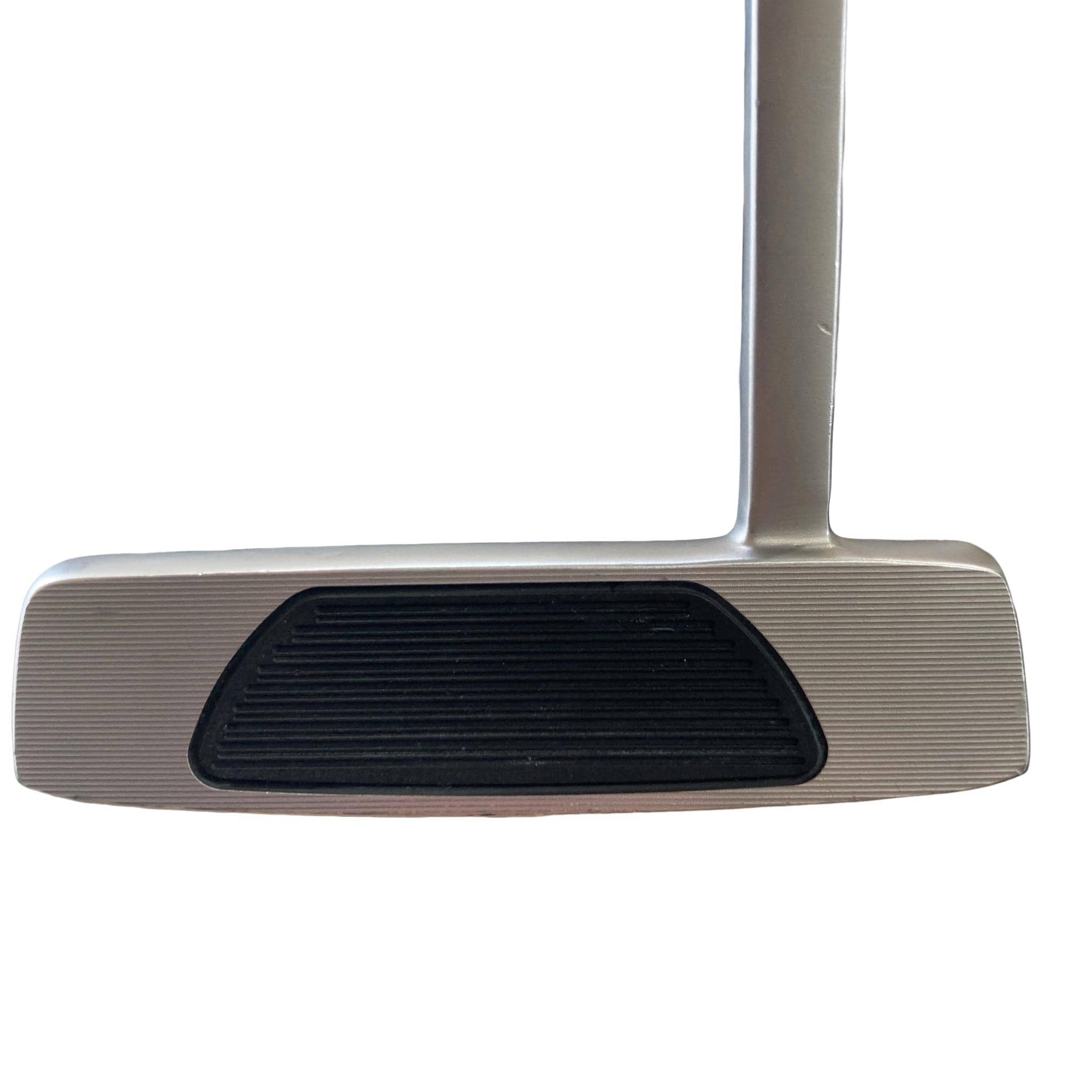 �a�q�h�c�f�d�r�s�n�m�d�@�s�c�|�O�P�@�R�S�C���`