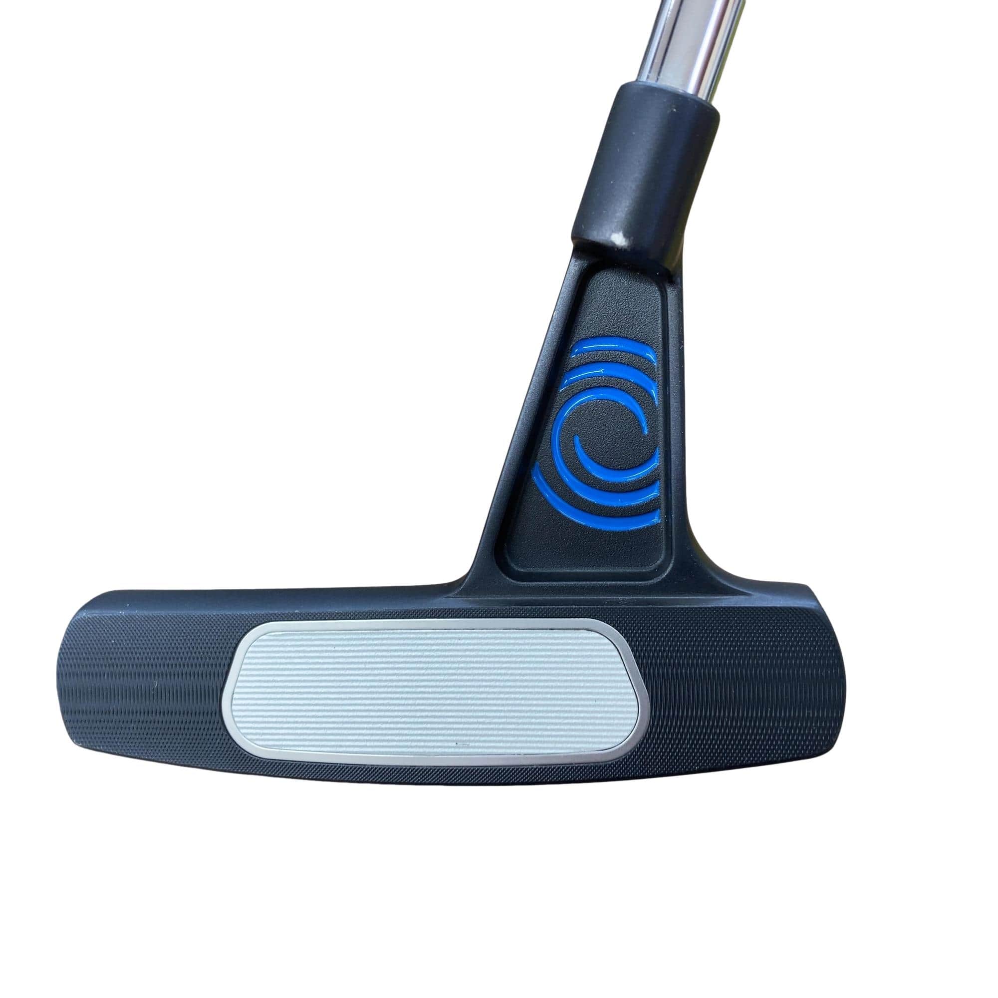 �`���|�n�m�d�@�s�q�h�|�a�d�`�l�@�c�n�t�a�k�d�@�v�h�c�d�@�b�r�@�R�S�C���`