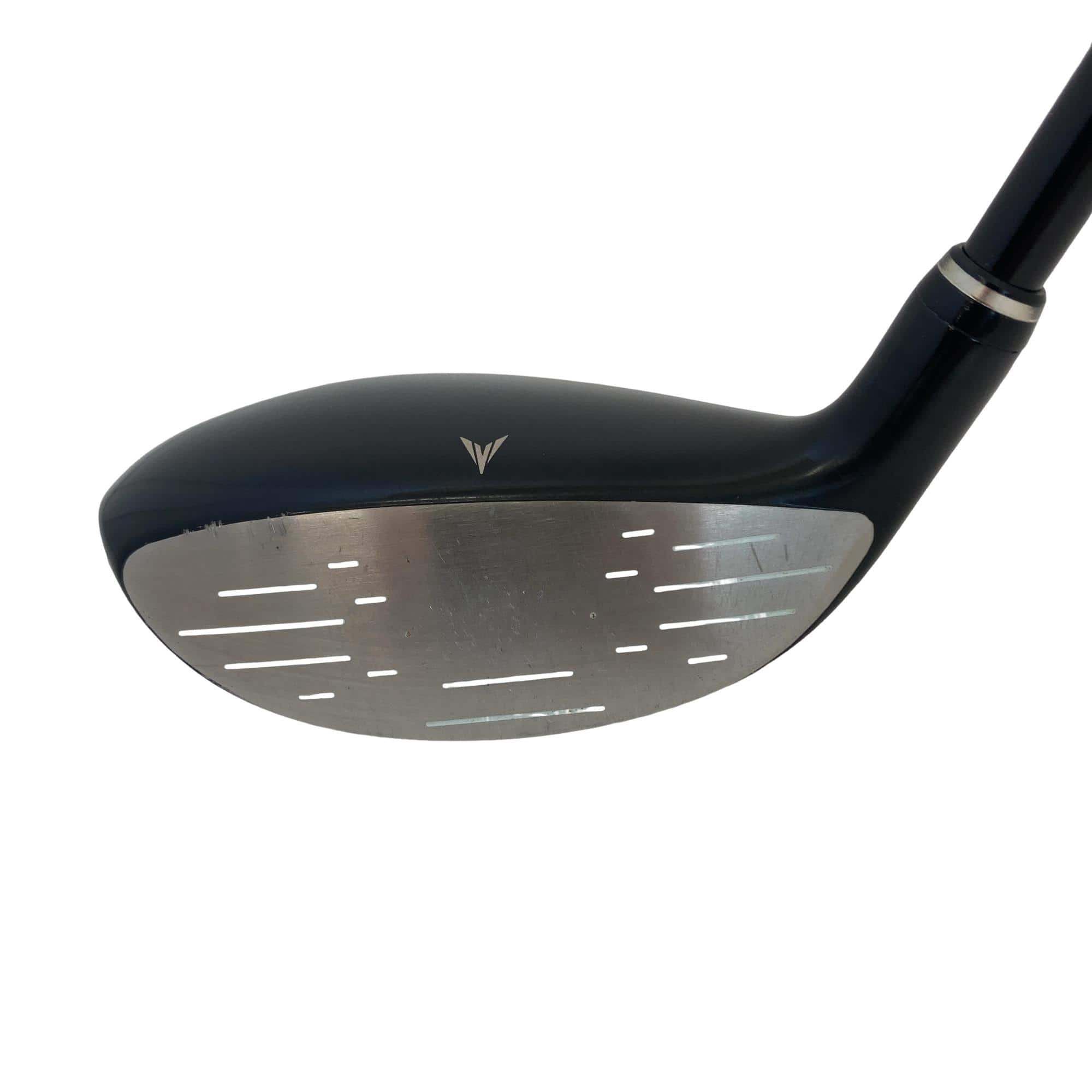 �w�w�h�n�i�Q�O�P�O�j�@�t�T