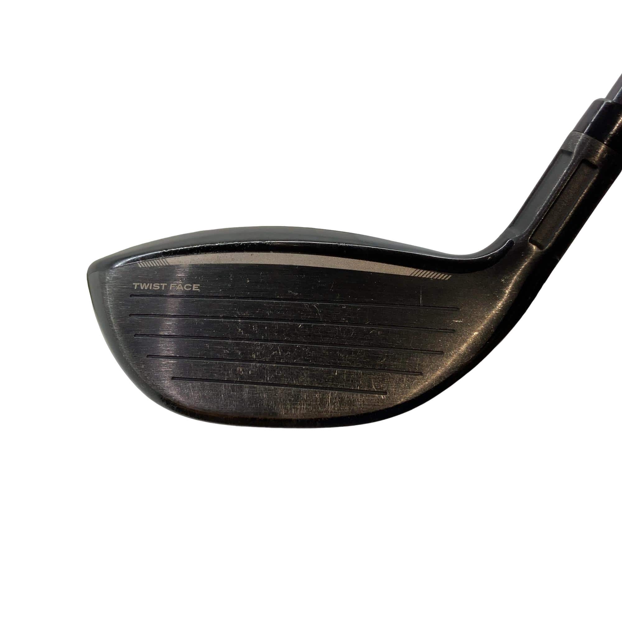 �r�s�d�`�k�s�g�@�T�v