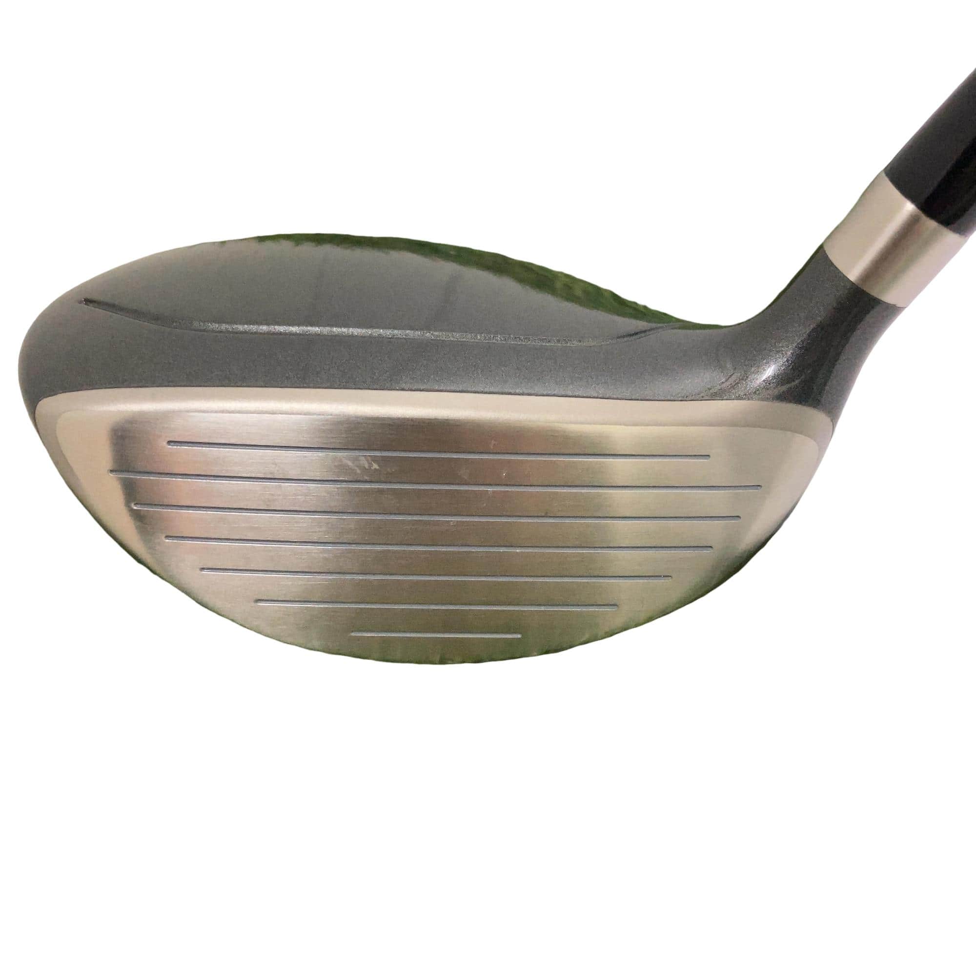 �r�t�q�d�@�c�c�@�Q�D�O�@�l�h�@�t�T