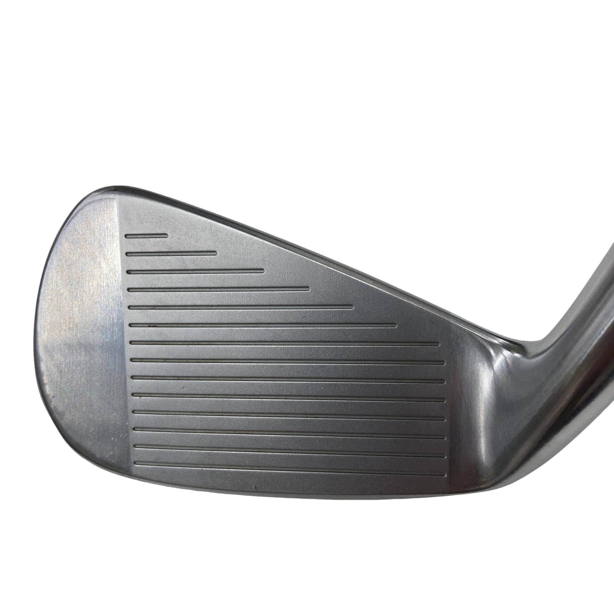 �j�h�m�f�@�e�n�q�f�d�c�@�s�d�b�i�Q�O�Q�Q�j�@�U�r�i���{���F�U�{�Z�b�g�j