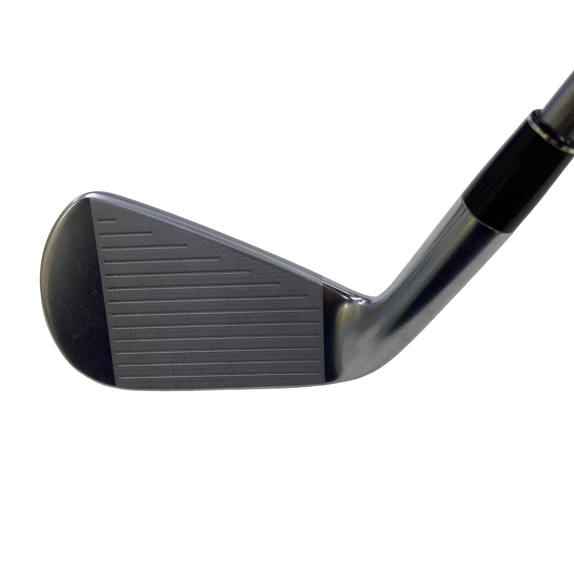 �r�q�h�w�n�m�@�y�w�T�@�l���@�h�h�@�W�r�i���{���F�W�{�Z�b�g�j