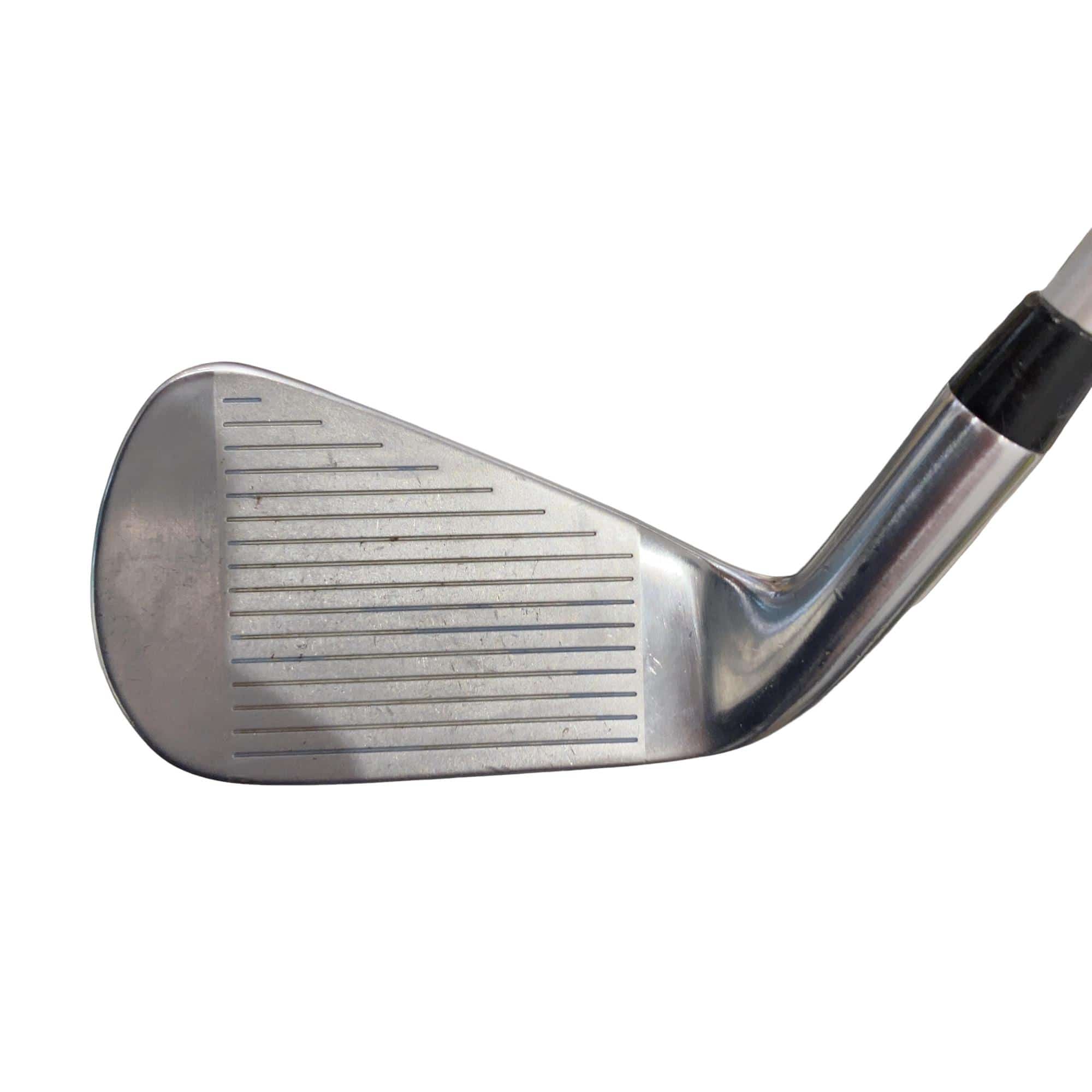 �u�`�o�n�q�@�r�o�d�d�c�@�@�U�r�i���{���F�U�{�Z�b�g�j