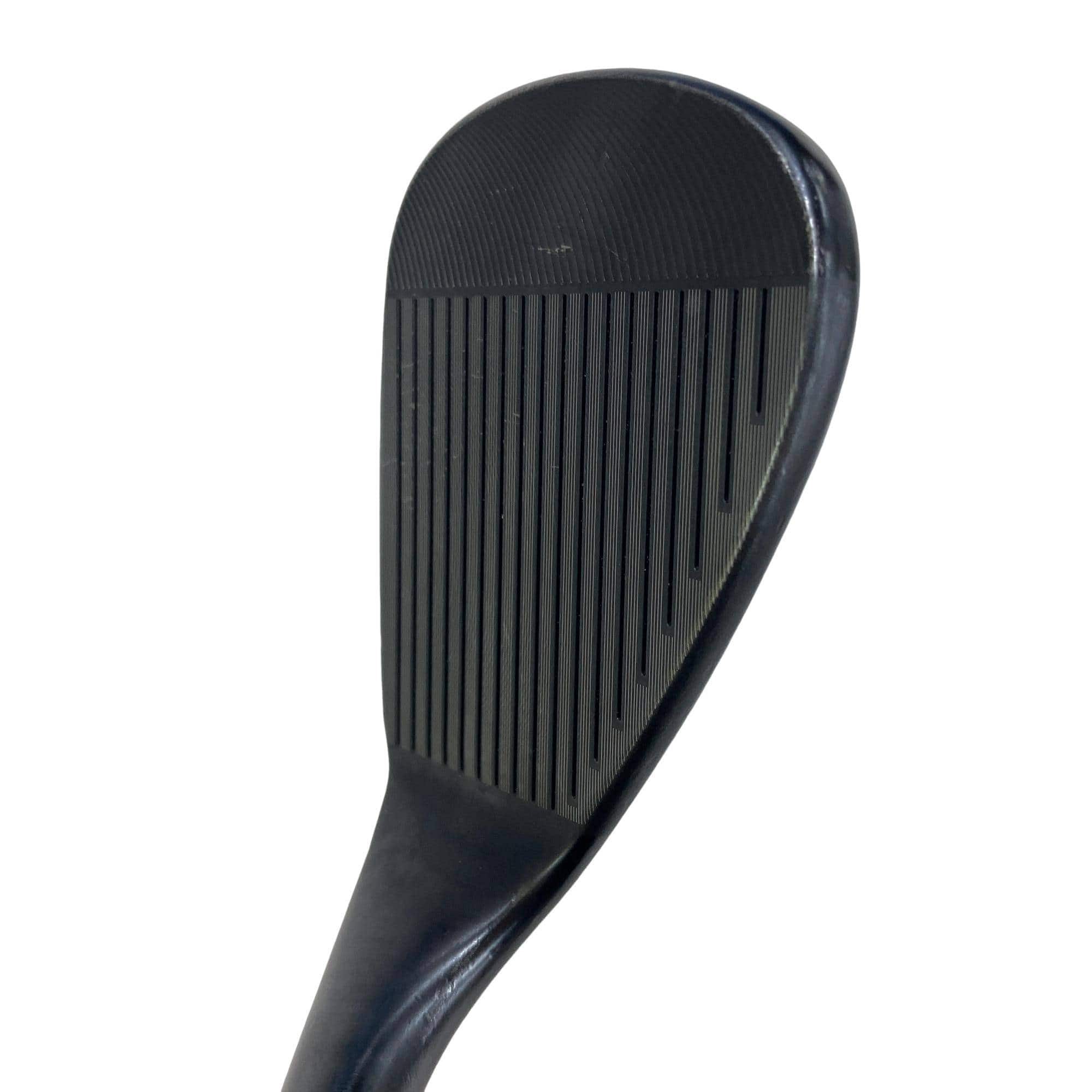 �b�����������������@�q�s�w�@�y�h�o�b�n�q�d�@�u���b�N�T�e���@�S�W°�^�P�O°�@�l�h�c