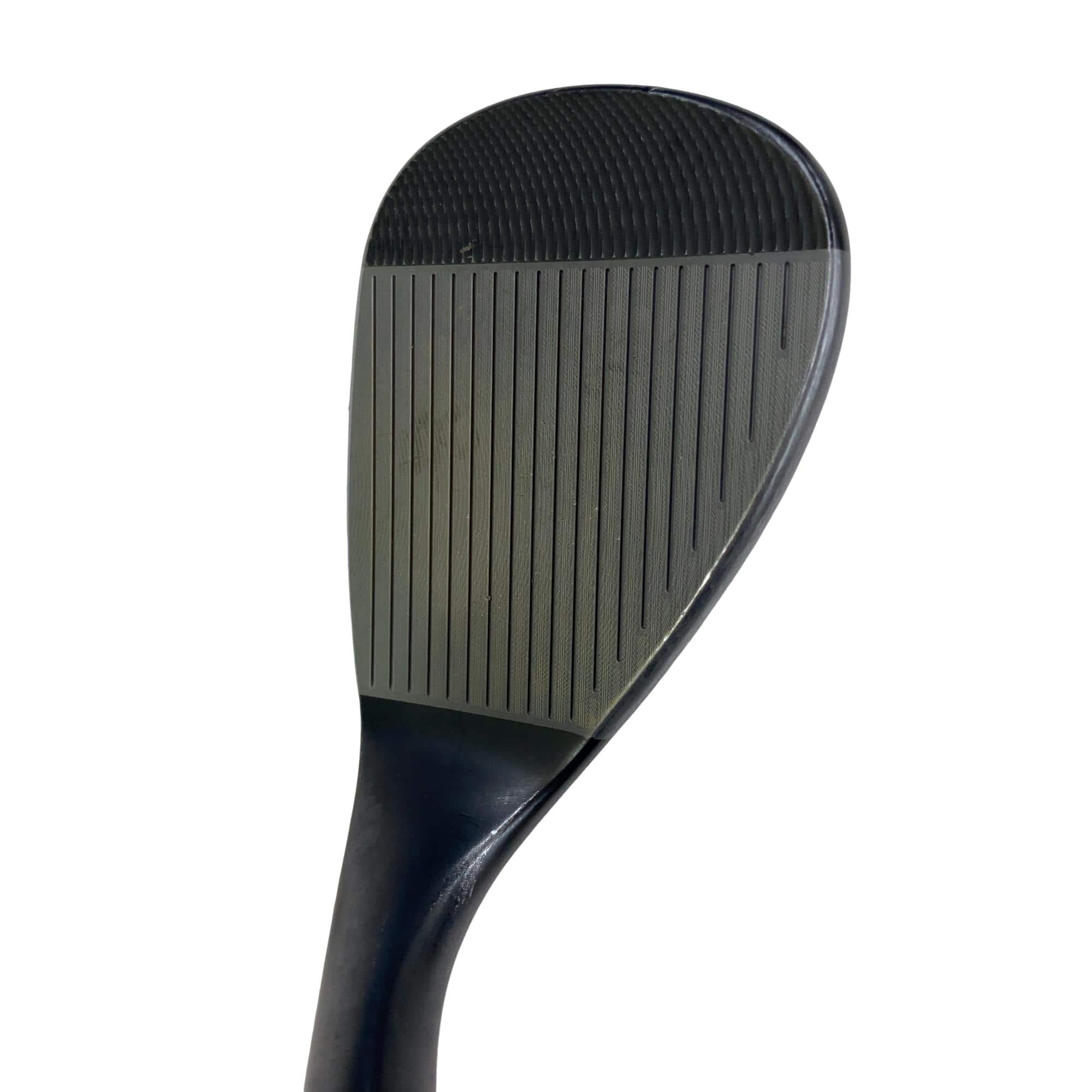 �b�����������������@�q�s�w�|�U�@�y�h�o�b�n�q�d�@�u���b�N�T�e���@�T�U°�^�P�Q°�@�e�t�k�k