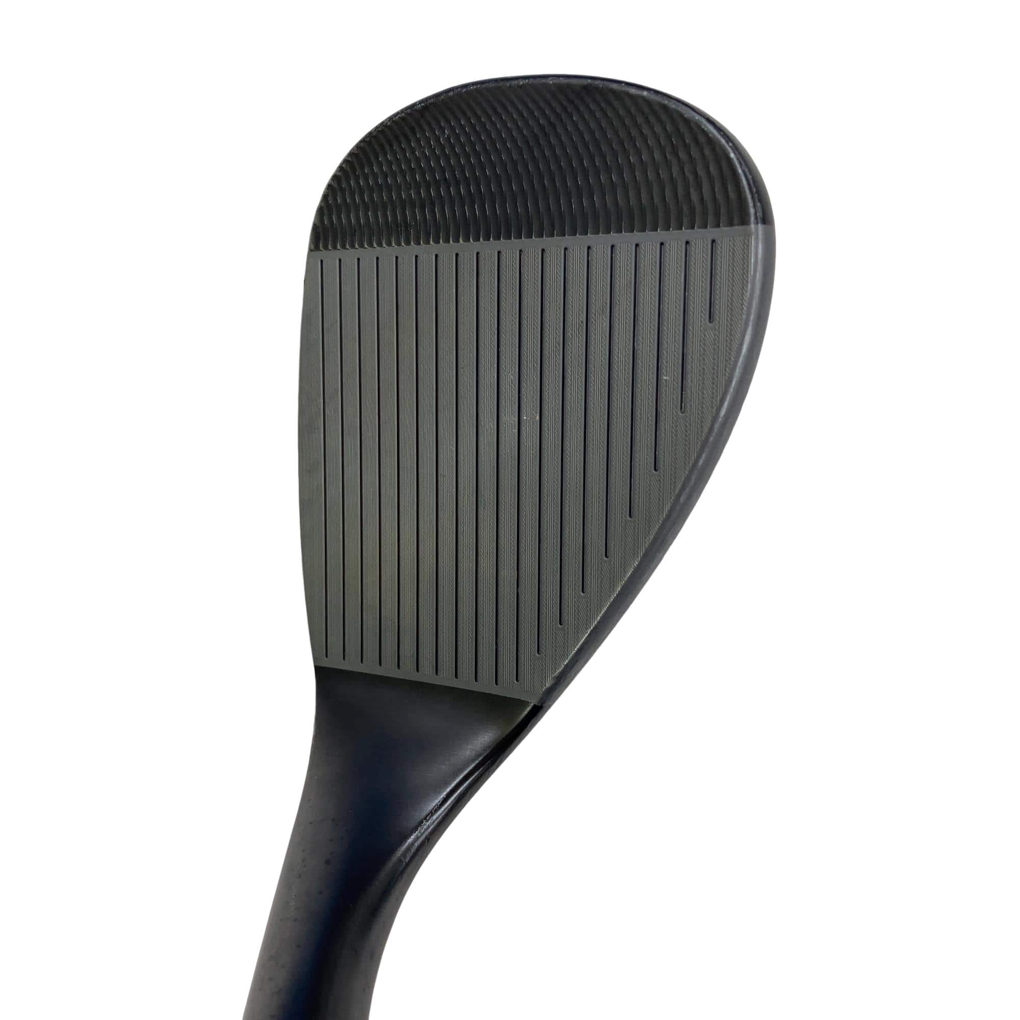 �b�����������������@�q�s�w�|�U�@�y�h�o�b�n�q�d�@�u���b�N�T�e���@�U�O°�^�P�O°�@�l�h�c