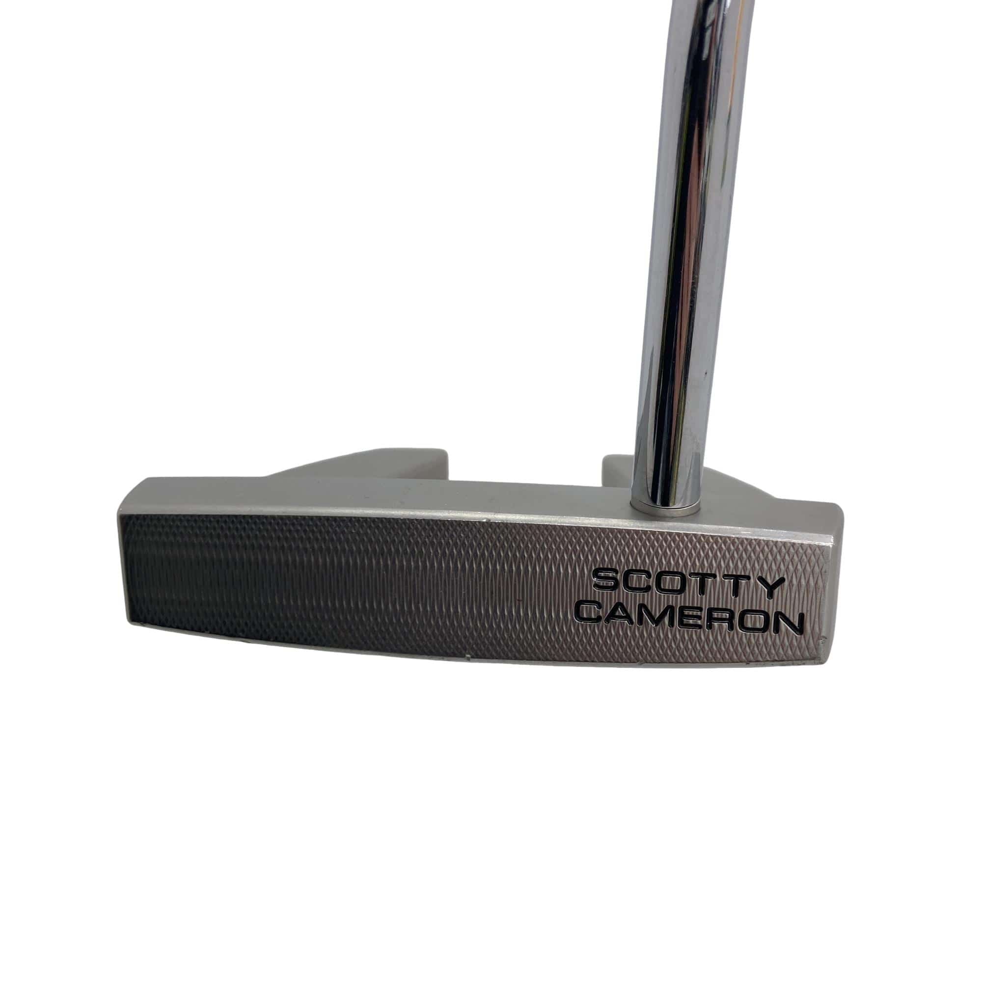 �r�b�n�s�s�x�@�b�`�l�d�q�n�m�@�e�t�s�t�q�`�@�w�T�q�@�R�R�C���`