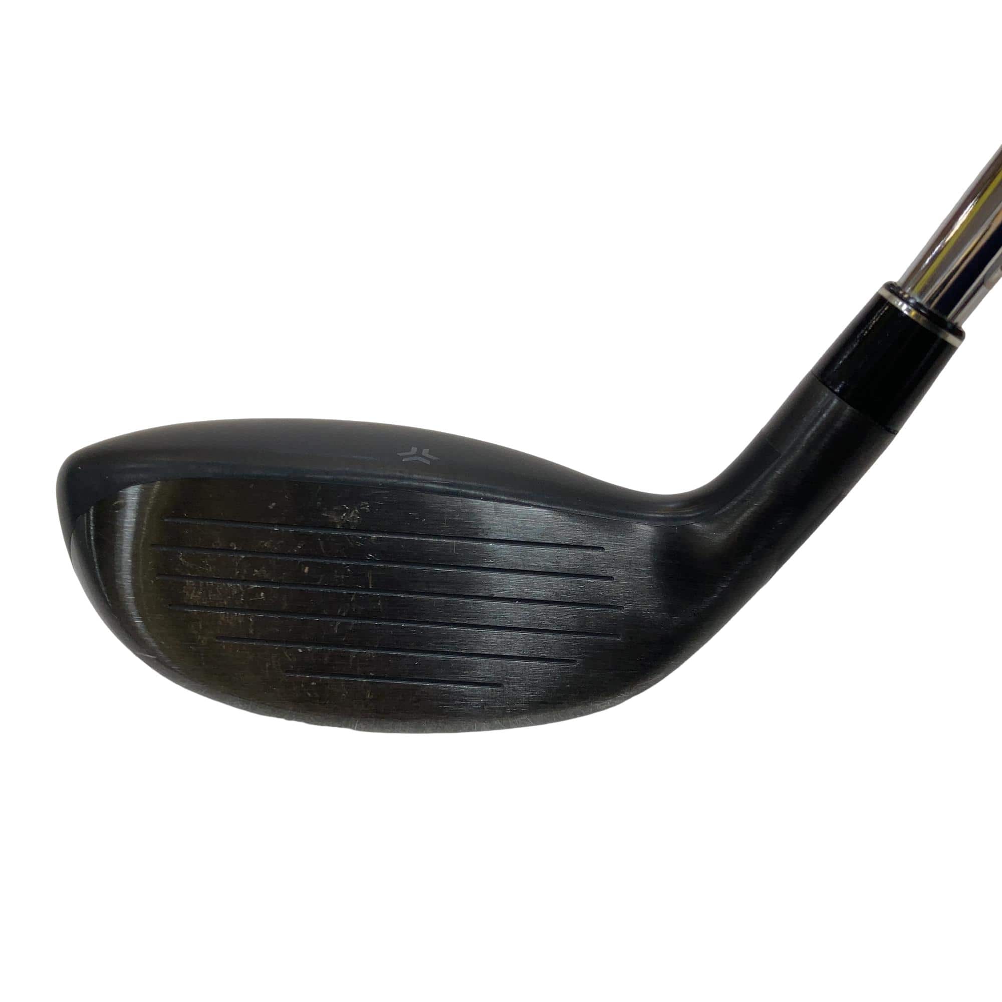 �r�q�h�w�n�m�@�y�w�@�l���@�h�h�@�g�x�a�q�h�c�@�g�S