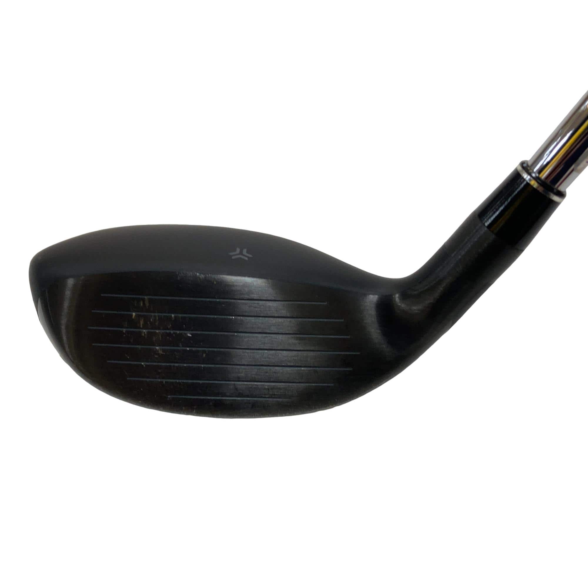 �r�q�h�w�n�m�@�y�w�@�l���@�h�h�@�g�x�a�q�h�c�@�g�U