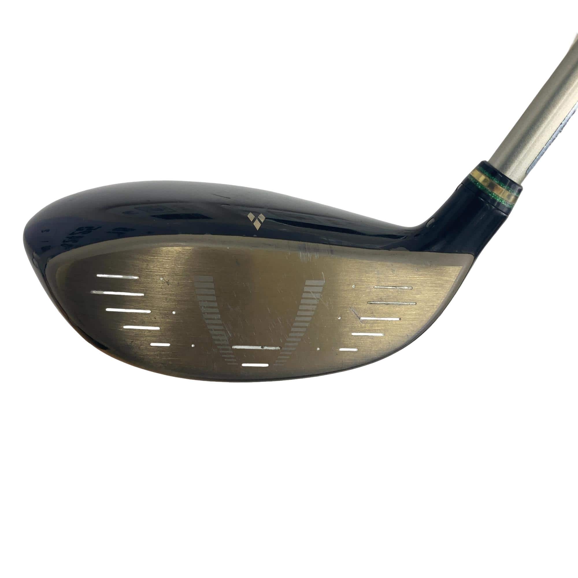 �w�w�h�n�@�o�q�h�l�d�i�Q�O�P�T�j�@�R�v