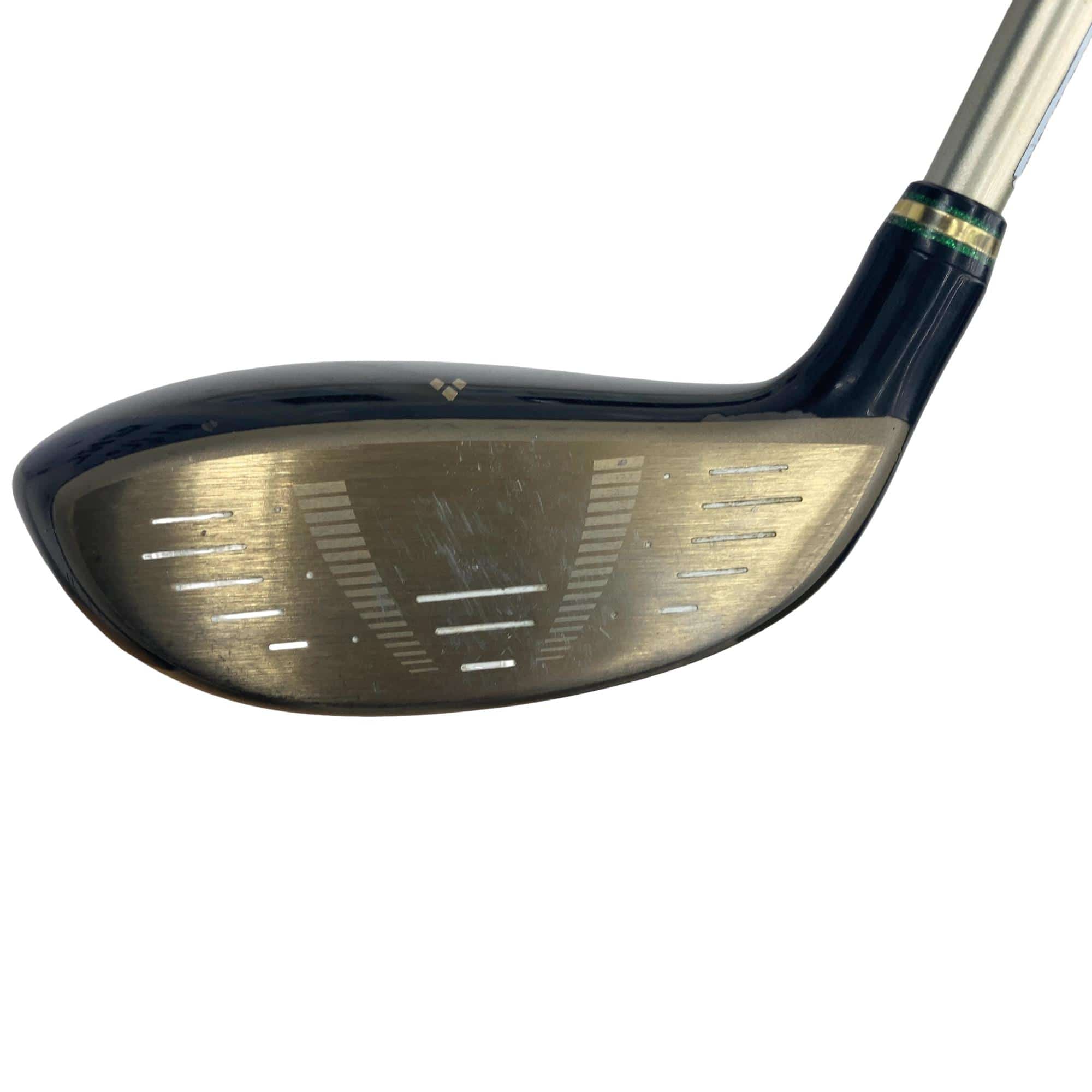 �w�w�h�n�@�o�q�h�l�d�i�Q�O�P�T�j�@�T�v