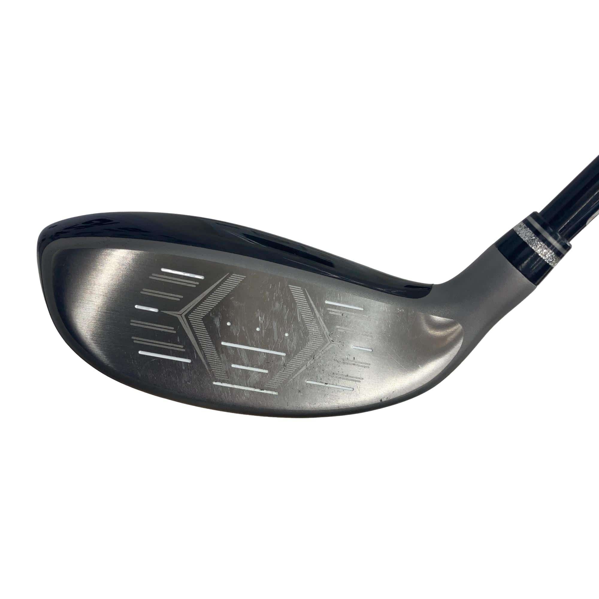 �w�w�h�n�@�o�q�h�l�d�i�Q�O�Q�P�j�@�g�U