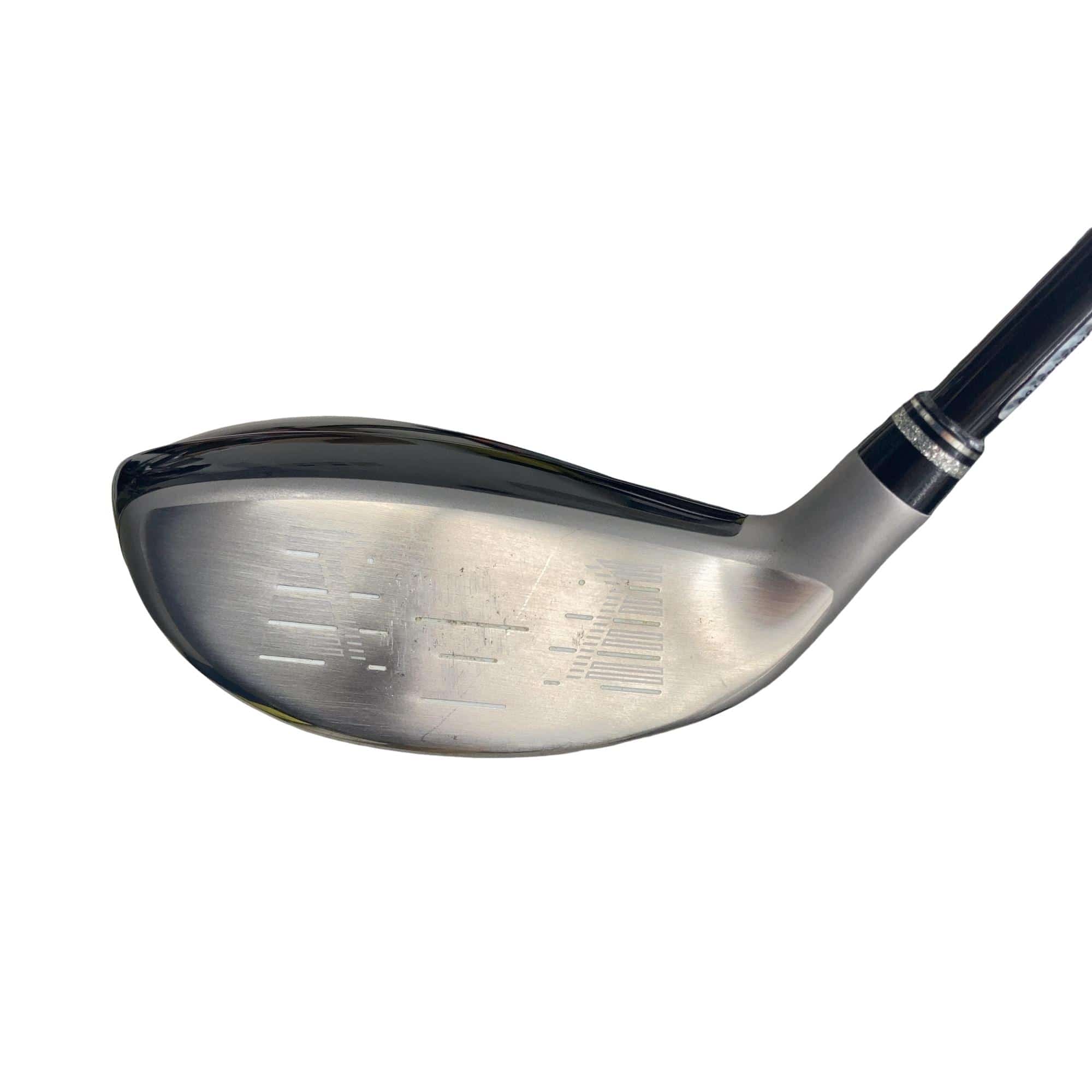 �w�w�h�n�@�o�q�h�l�d�i�Q�O�P�X�j�@�g�V