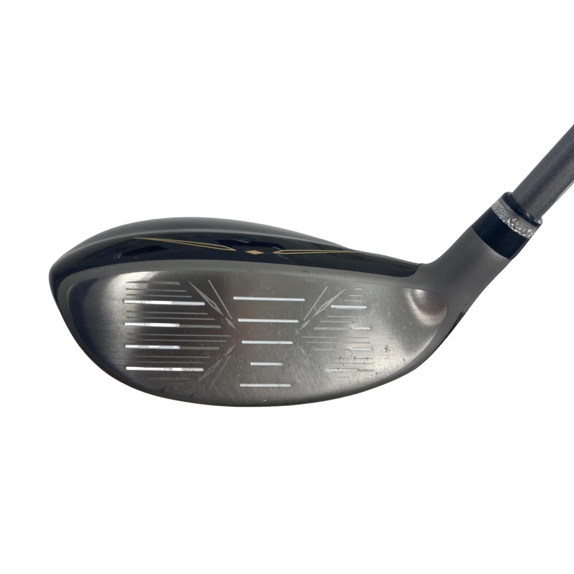 �w�w�h�n�@�o�q�h�l�d�i�Q�O�Q�R�j�@�g�W