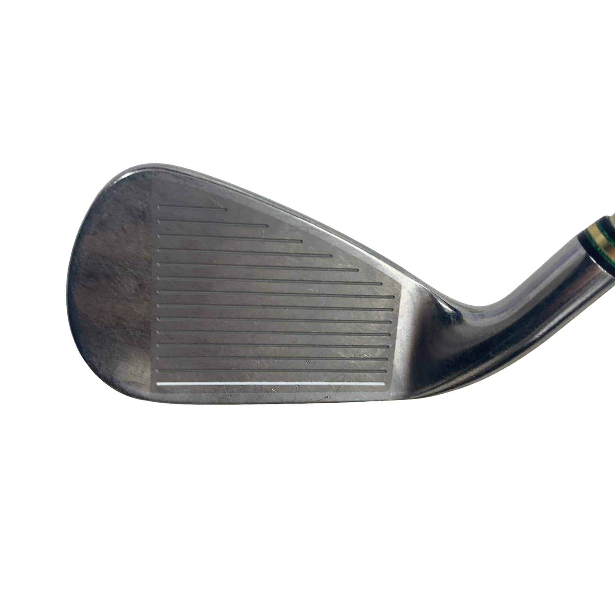 �w�w�h�n�@�o�q�h�l�d�i�Q�O�P�T�j�@�T�r�i���{���F�T�{�Z�b�g�j