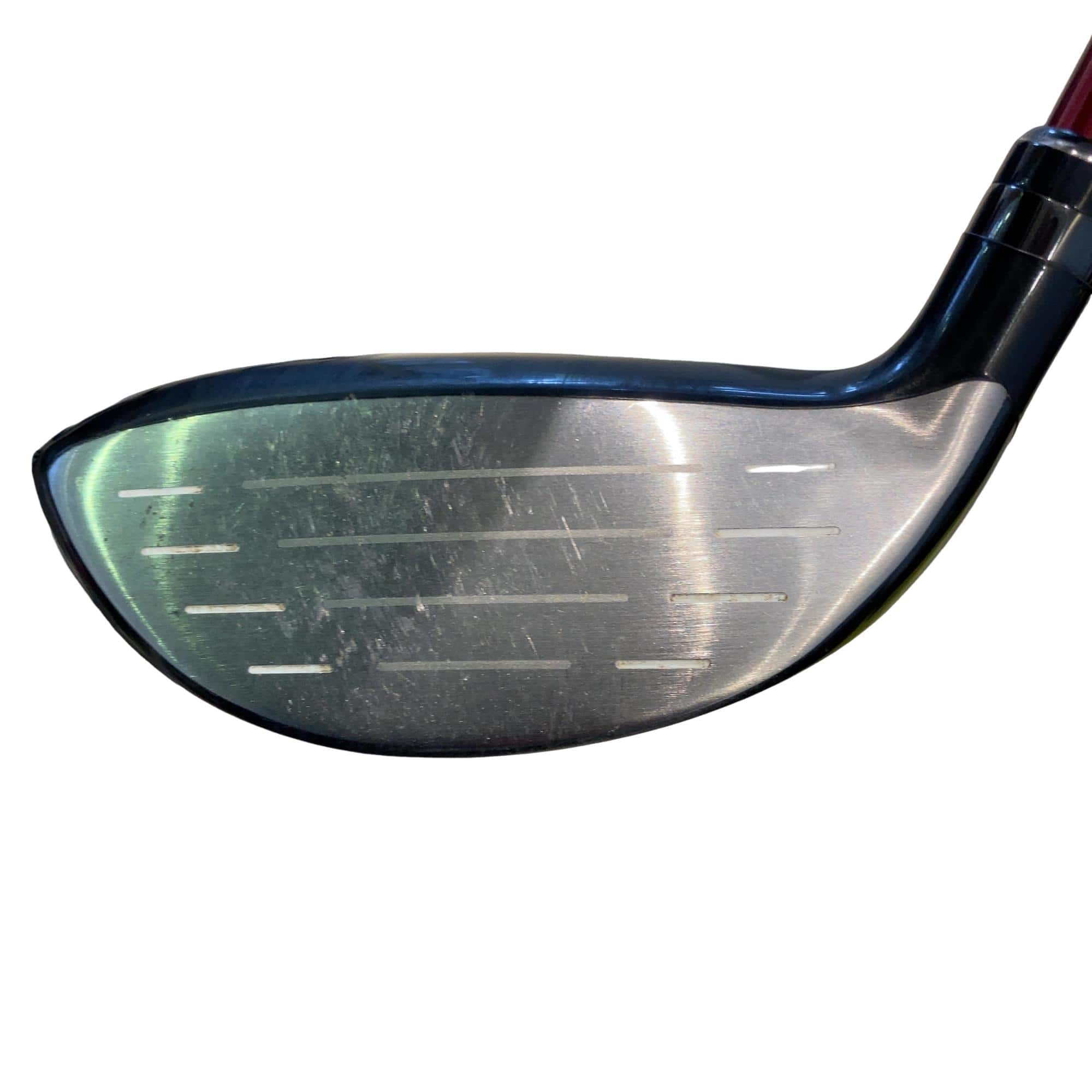 �q�d�c�i�Q�O�P�U�j�@�T�v