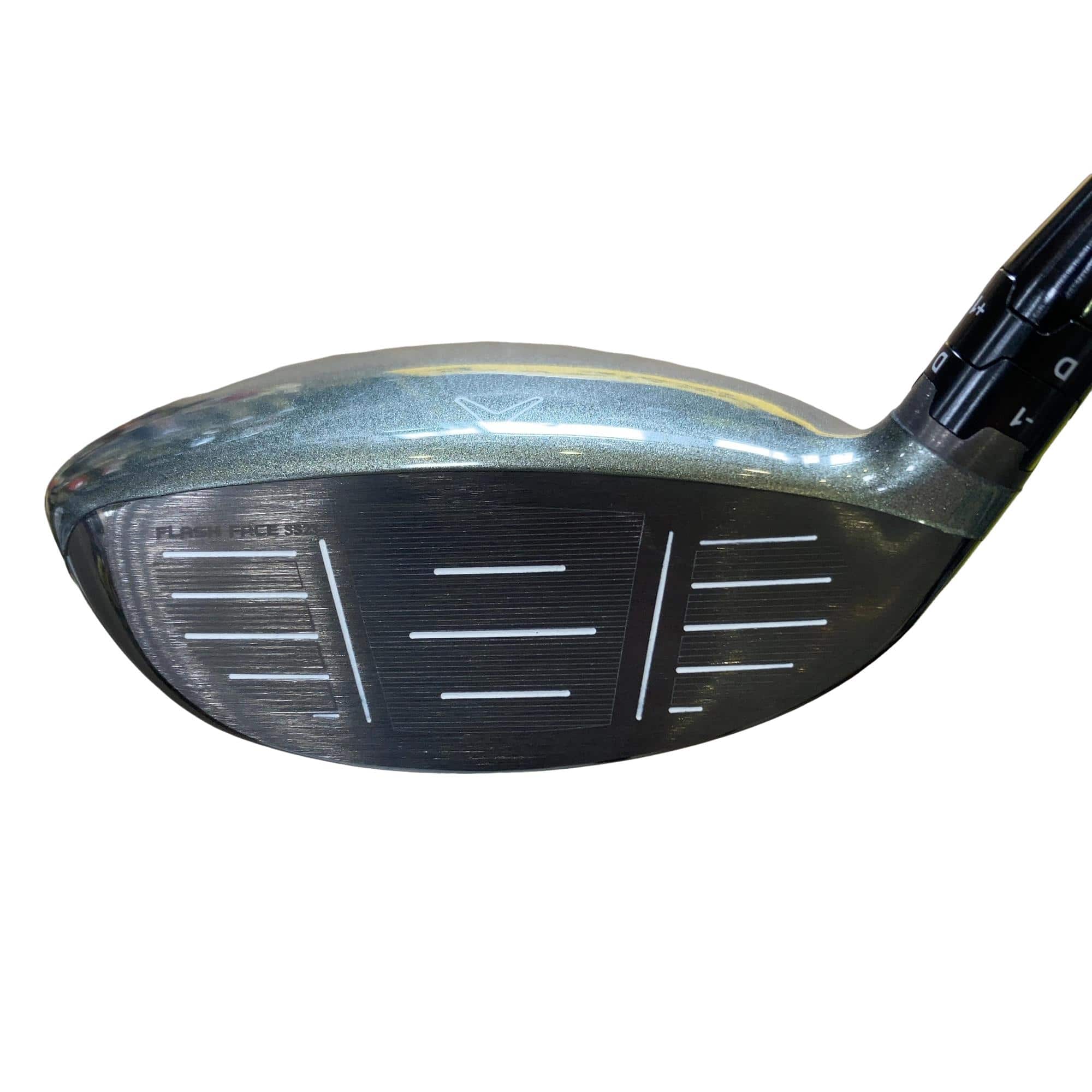 �f�q�d�`�s�@�a�h�f�@�a�d�q�s�g�`�i�Q�O�Q�R�j�@�R�v