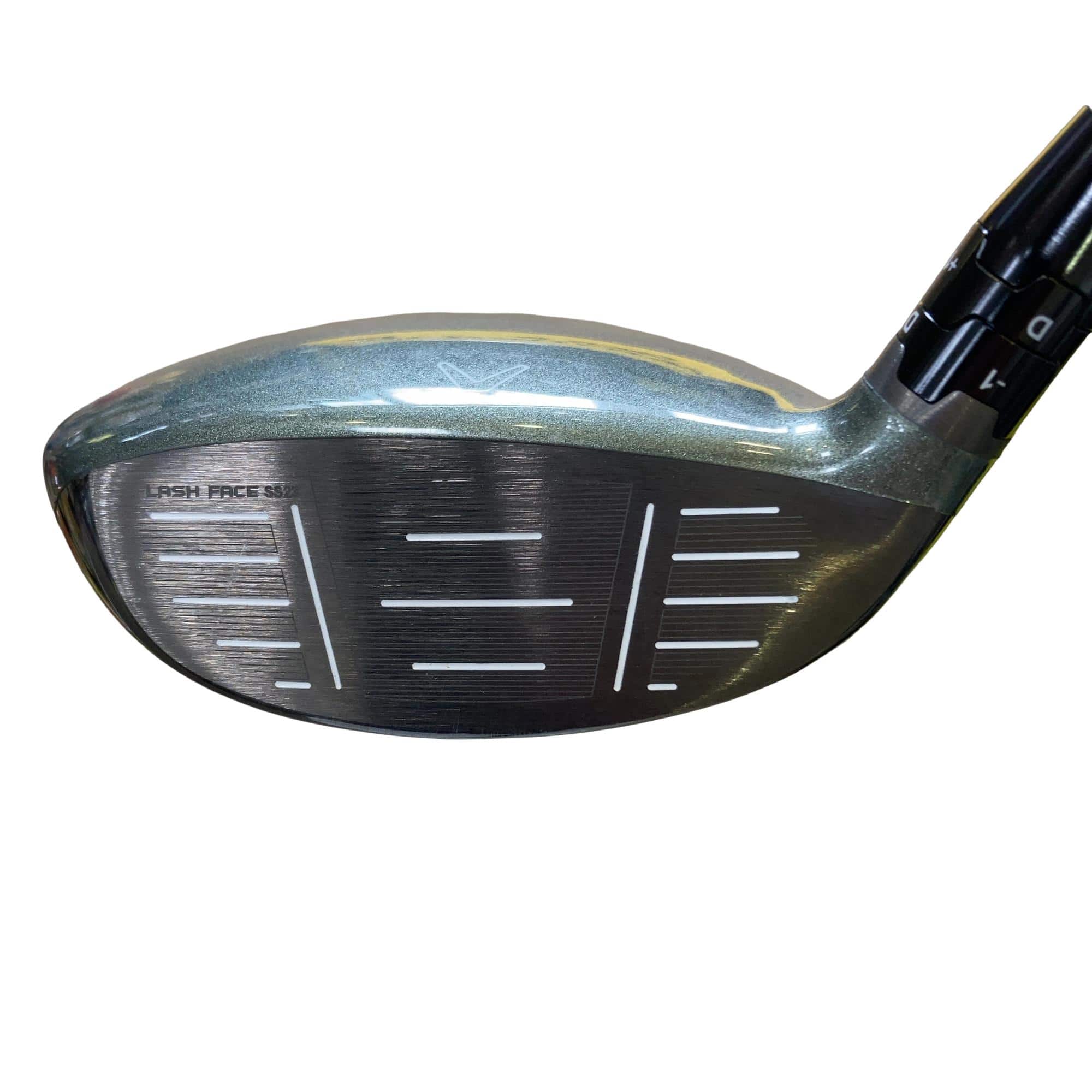 �f�q�d�`�s�@�a�h�f�@�a�d�q�s�g�`�i�Q�O�Q�R�j�@�T�v